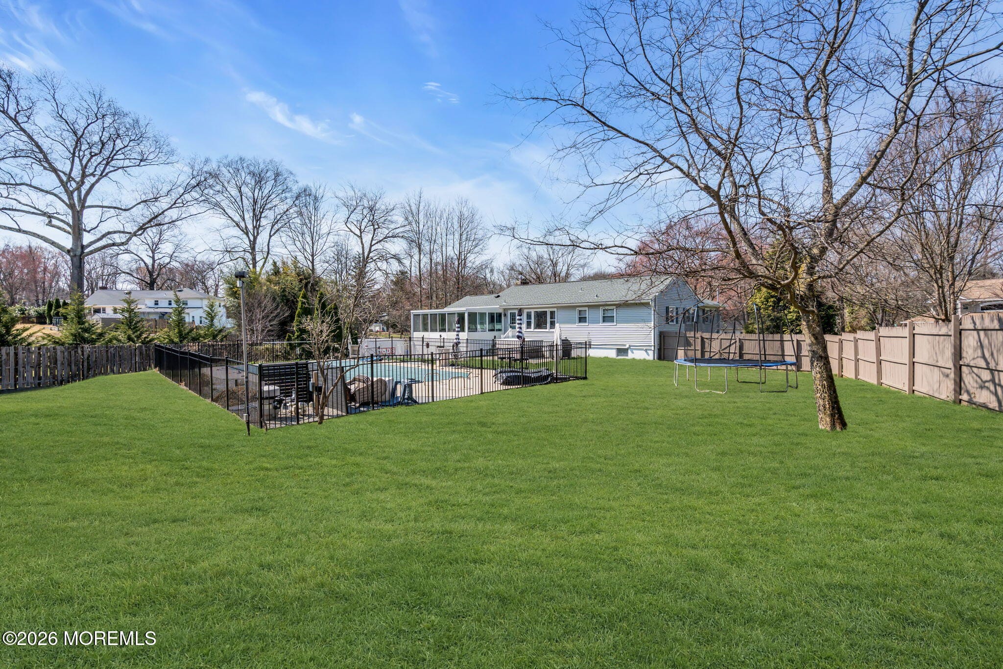 68 Leedsville Drive, Lincroft, NJ, 07738 image 67