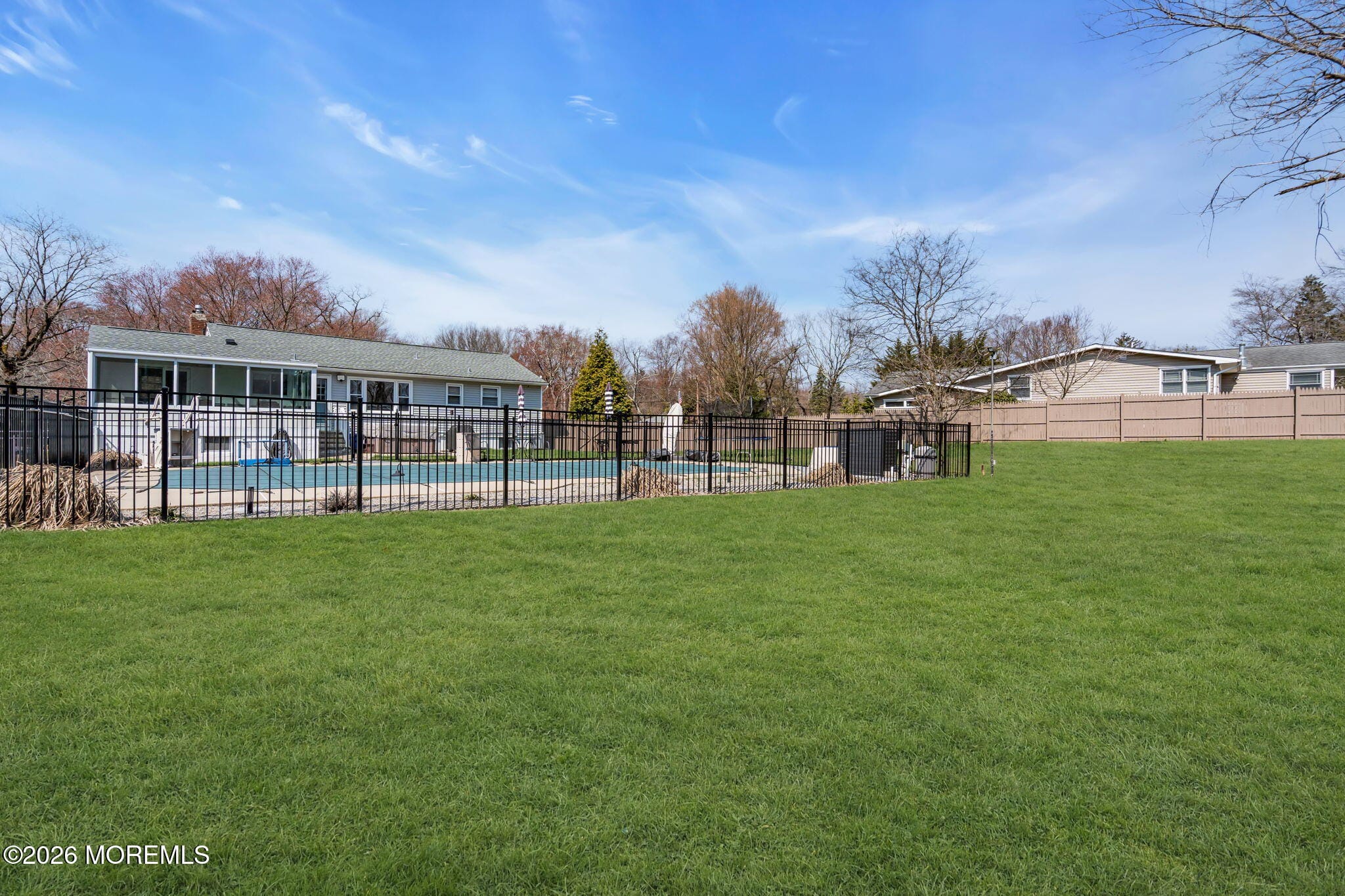 68 Leedsville Drive, Lincroft, NJ, 07738 image 68