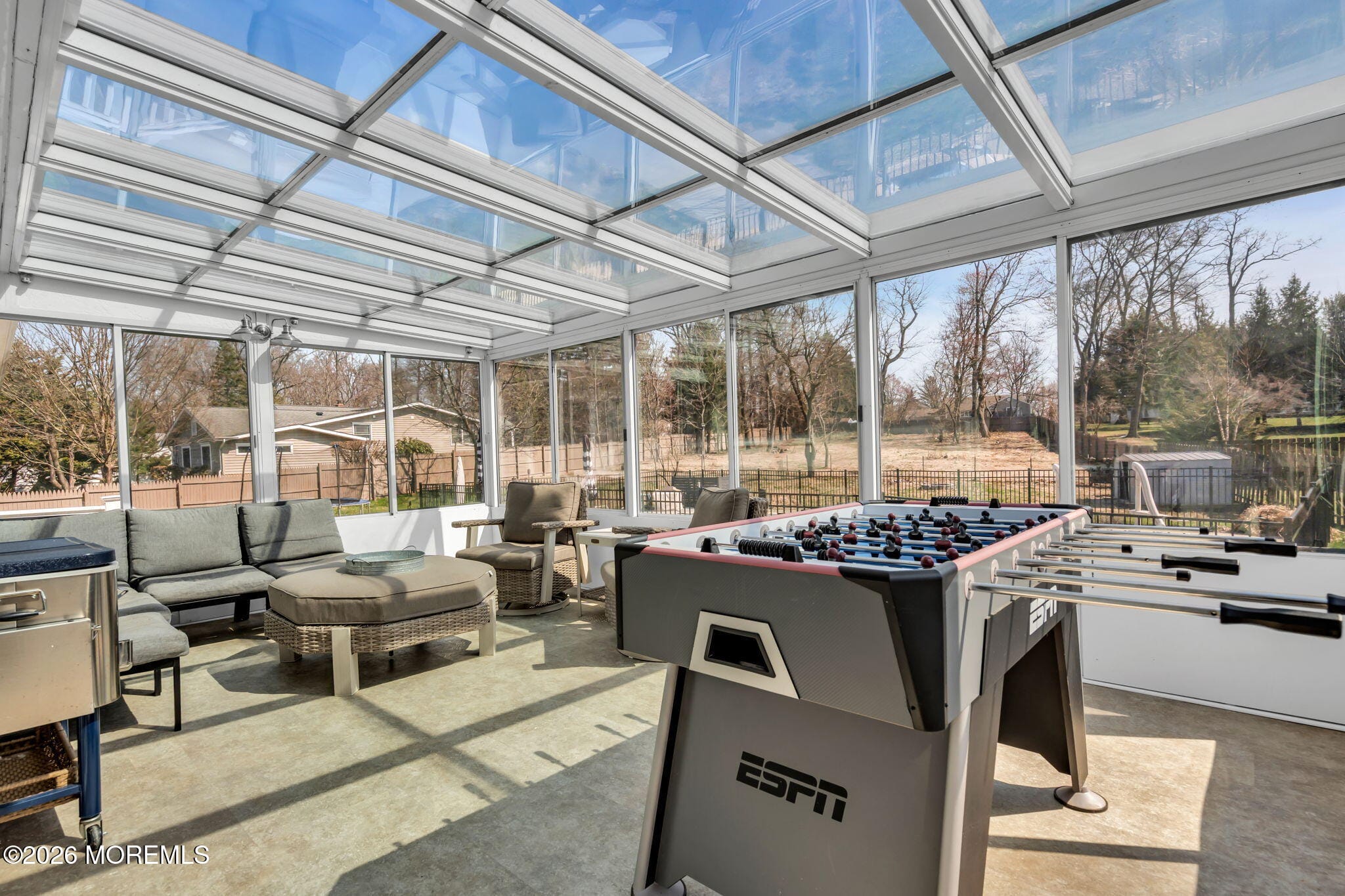 68 Leedsville Drive, Lincroft, NJ, 07738 image 70