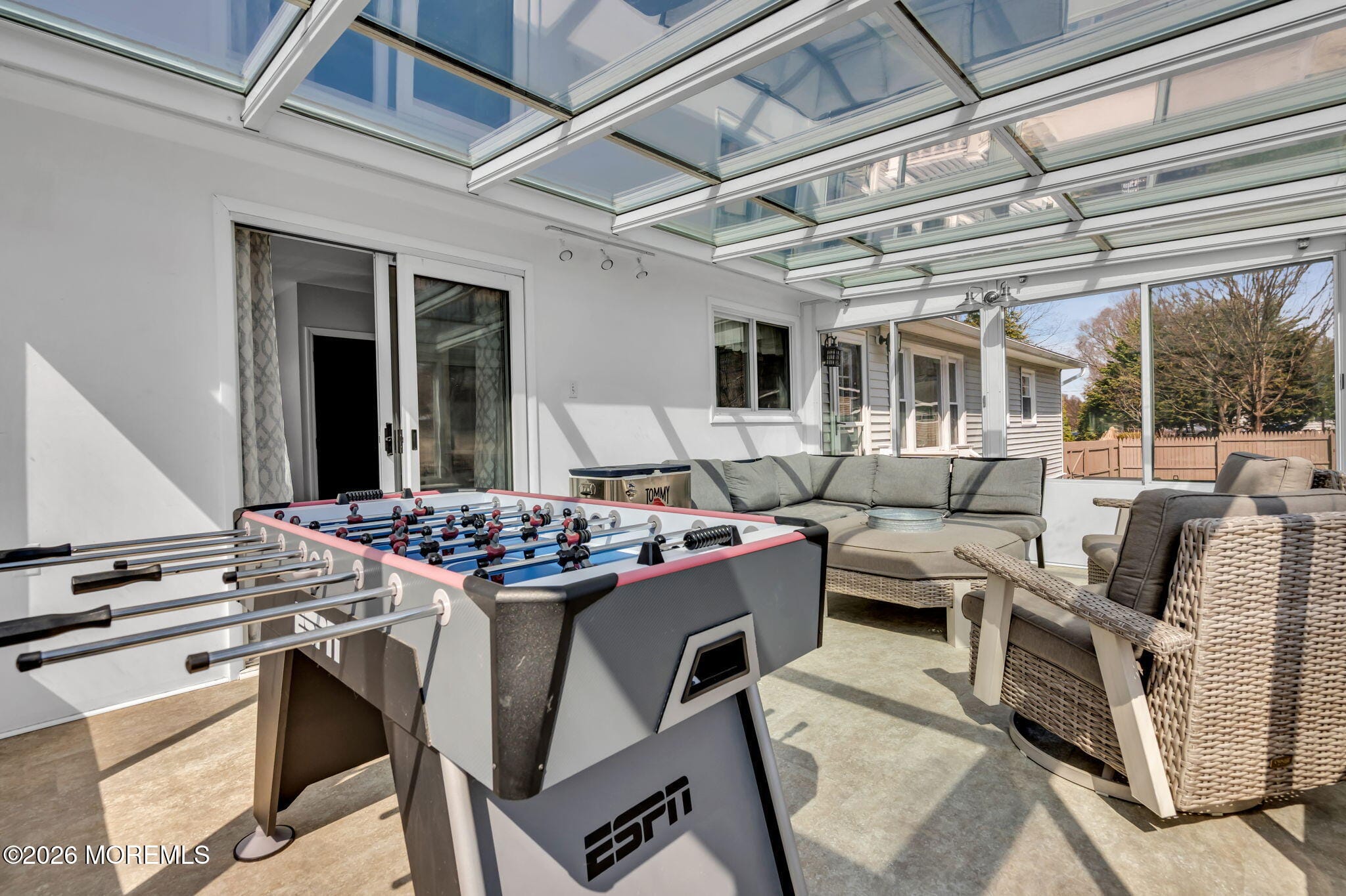 68 Leedsville Drive, Lincroft, NJ, 07738 image 71