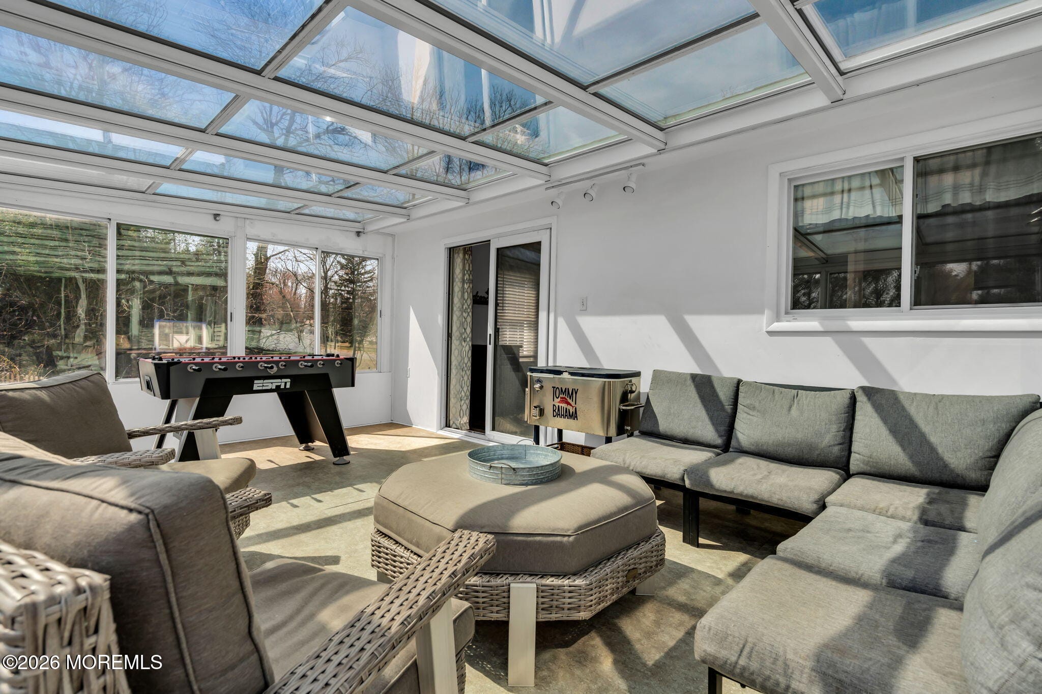 68 Leedsville Drive, Lincroft, NJ, 07738 image 72