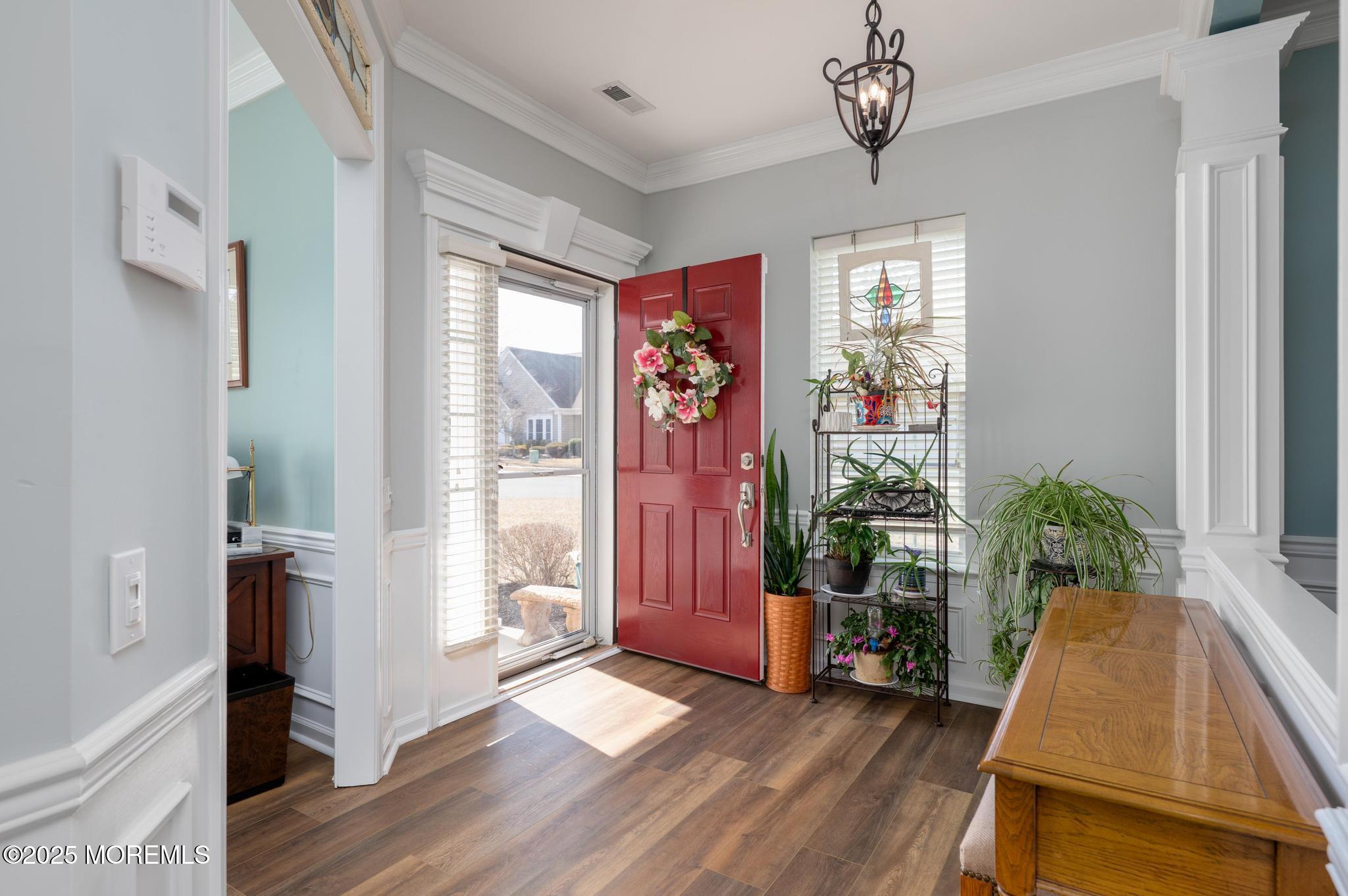 1 Radcliffe Lane Image 5