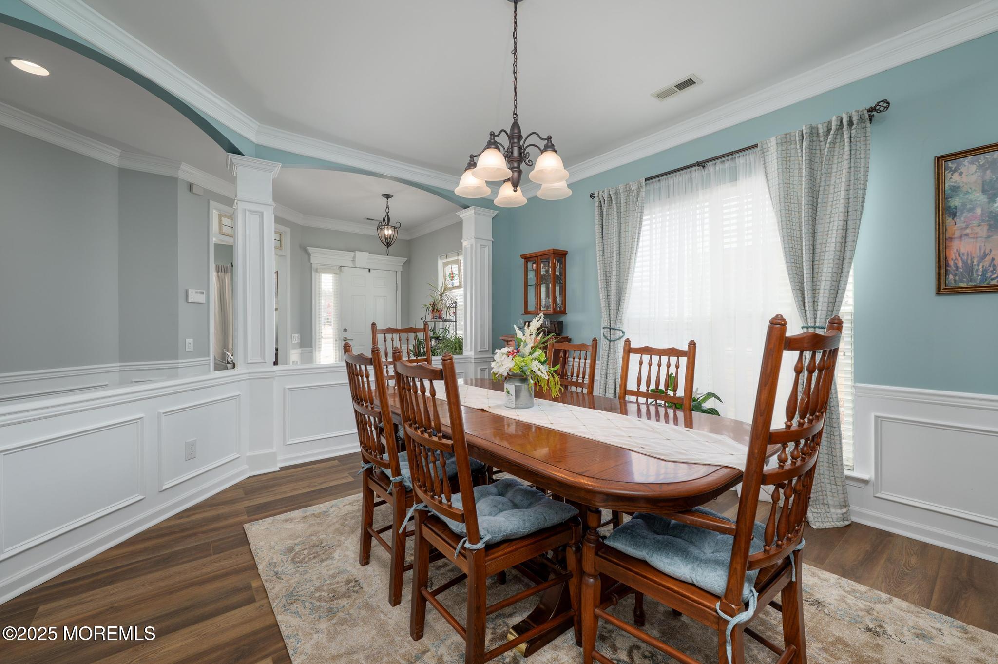 1 Radcliffe Lane, Manchester, NJ, 08759 image 7