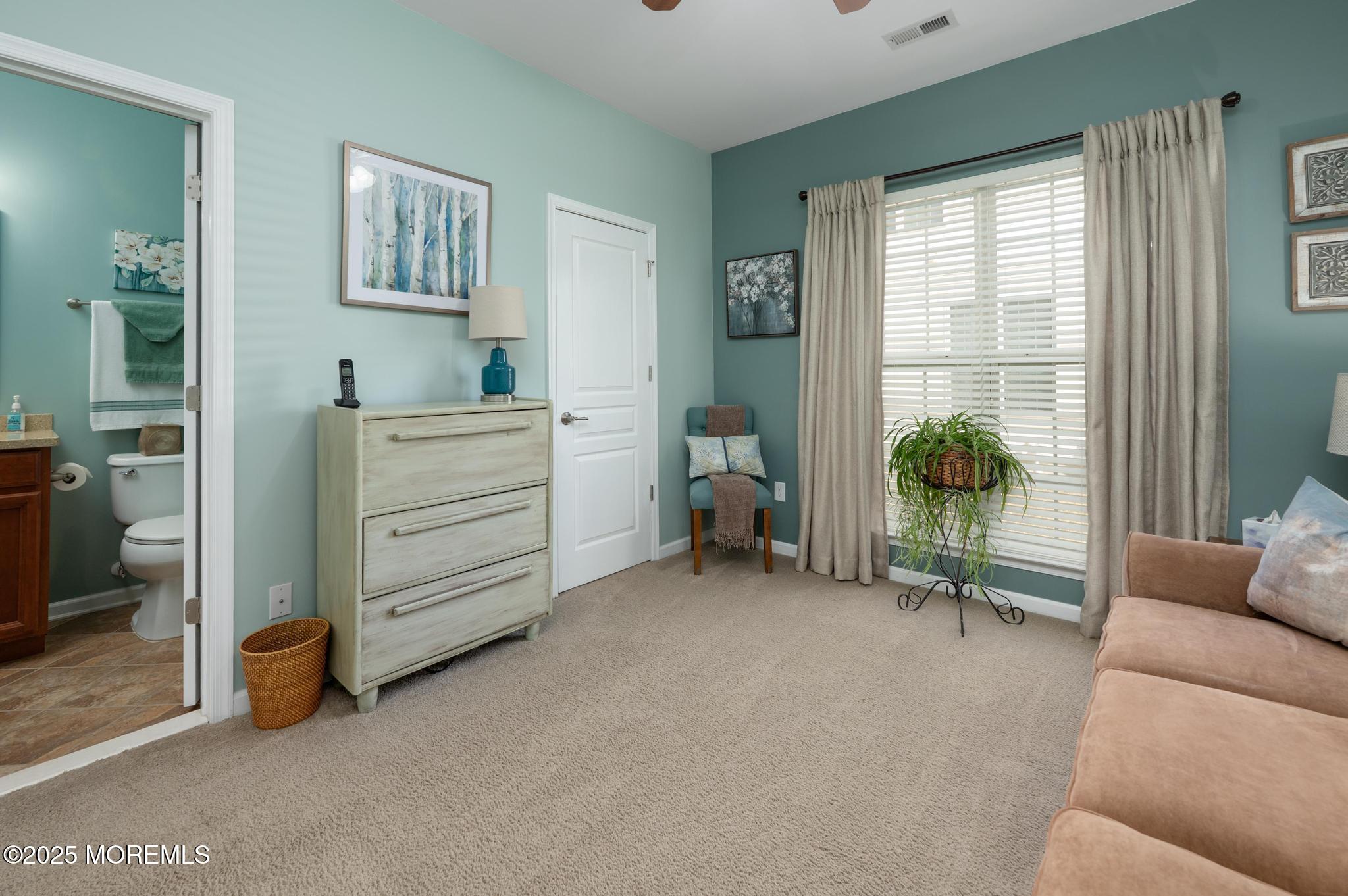 1 Radcliffe Lane, Manchester, NJ, 08759 image 9