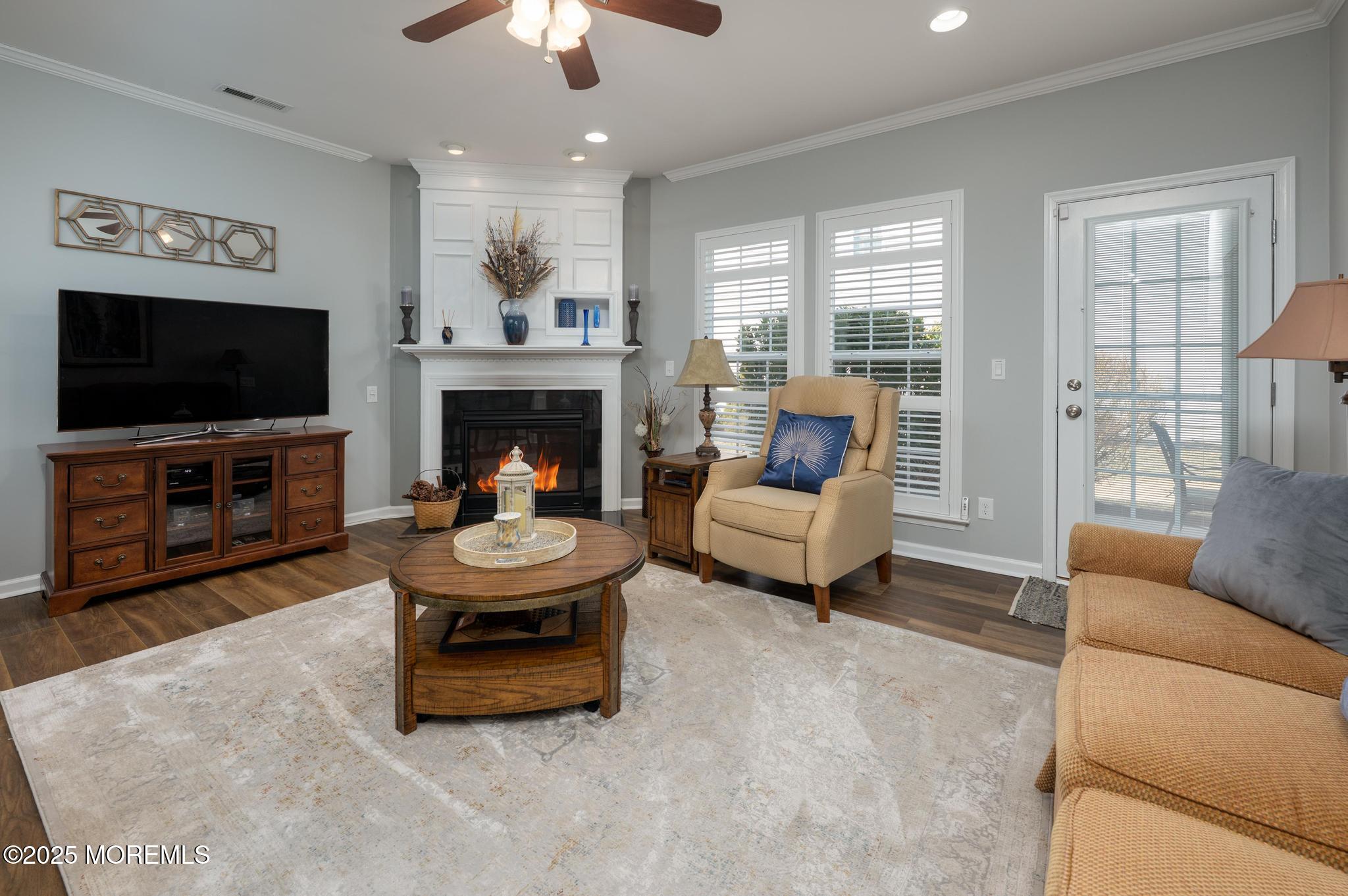 1 Radcliffe Lane, Manchester, NJ, 08759 image 15