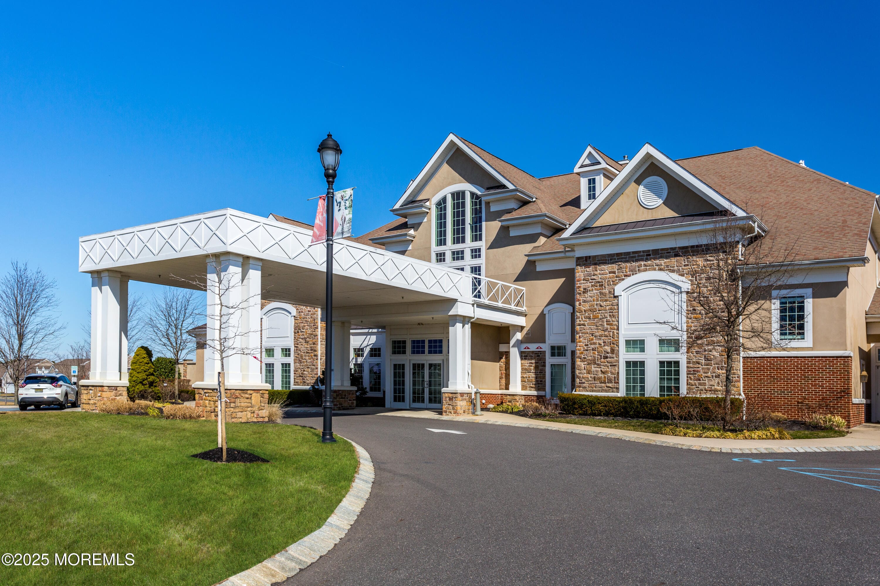 1 Radcliffe Lane, Manchester, NJ, 08759 image 26