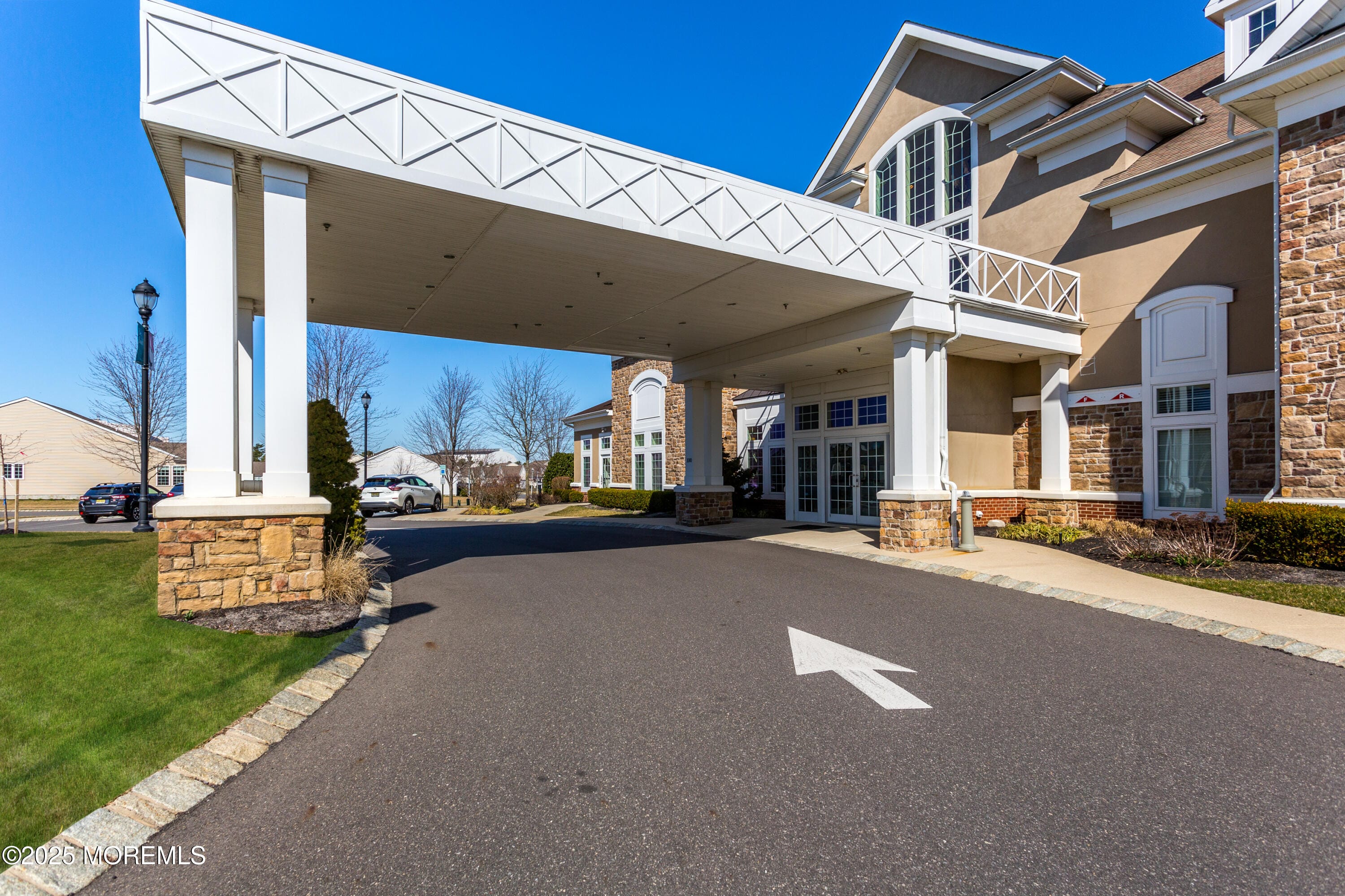 1 Radcliffe Lane, Manchester, NJ, 08759 image 27