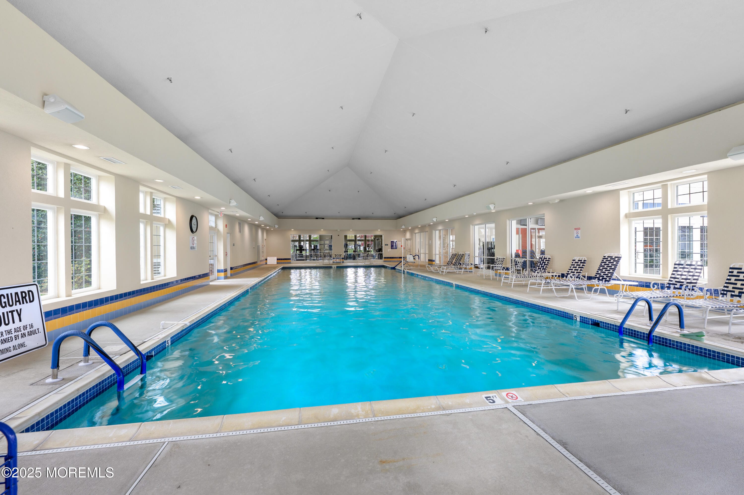 1 Radcliffe Lane, Manchester, NJ, 08759 image 29