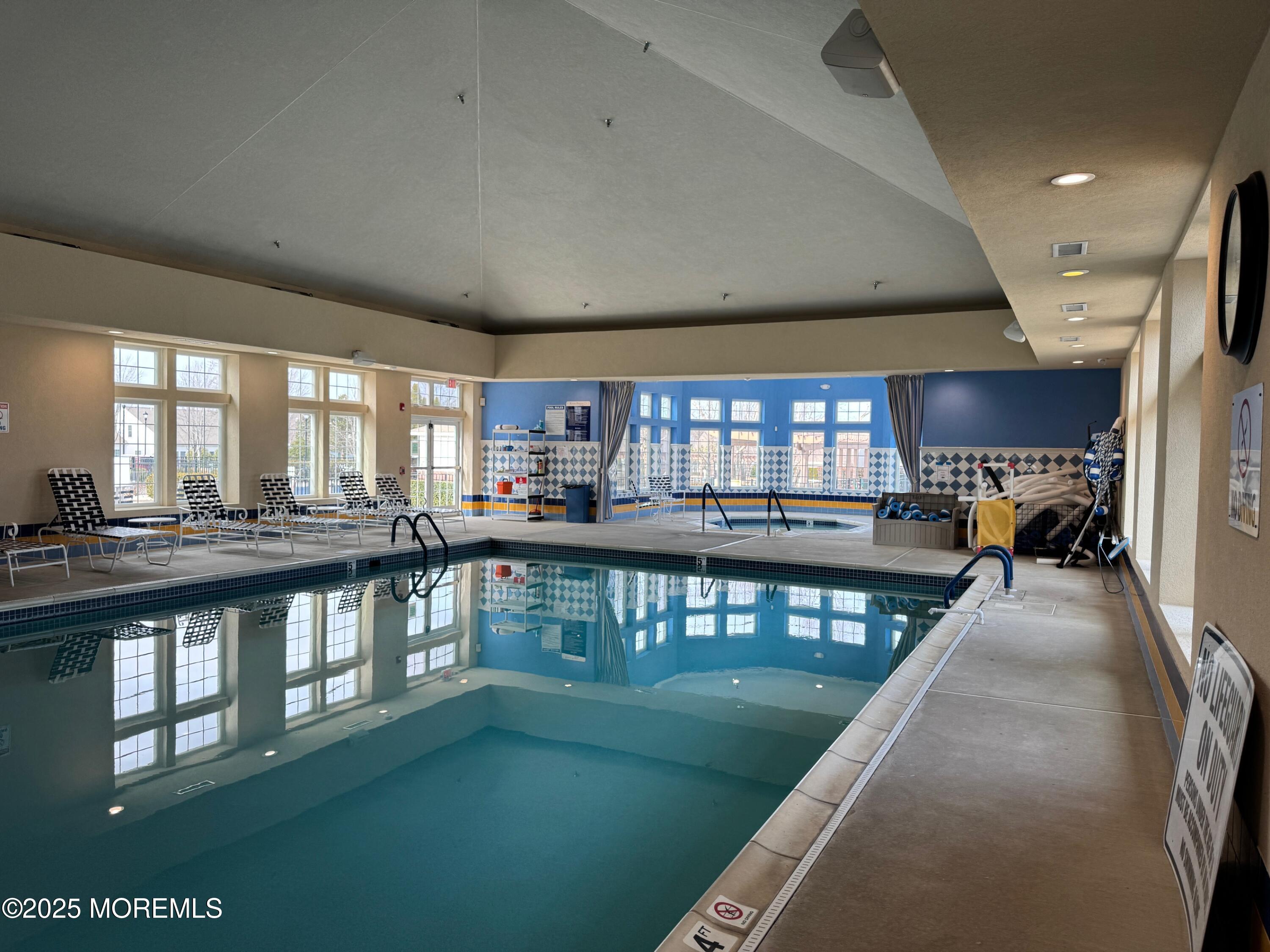 1 Radcliffe Lane, Manchester, NJ, 08759 image 30