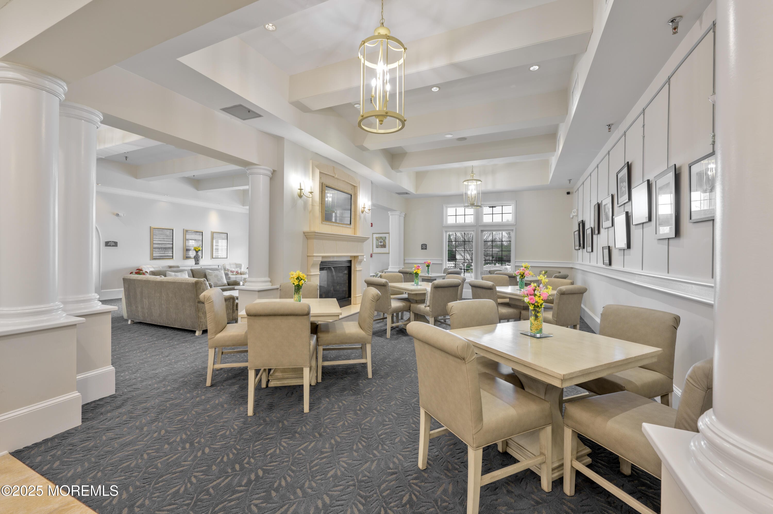 1 Radcliffe Lane, Manchester, NJ, 08759 image 34