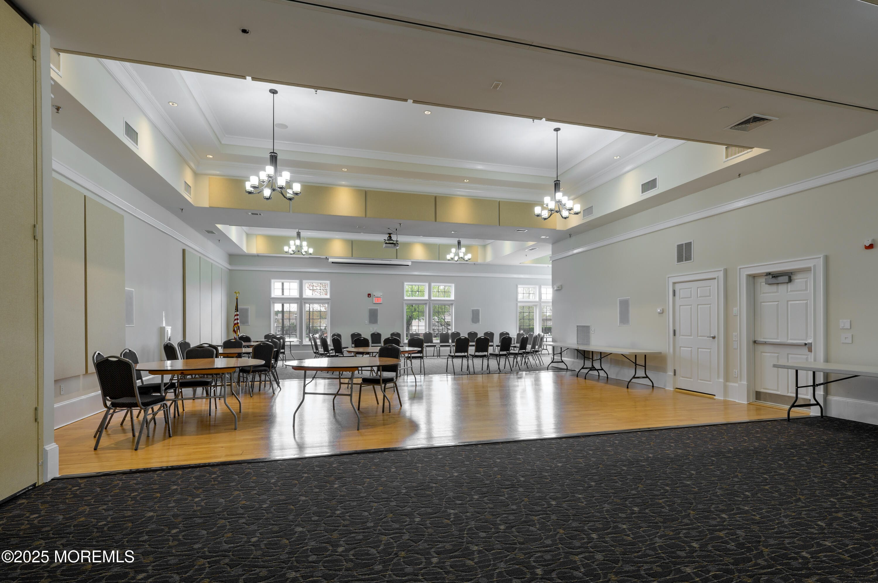 1 Radcliffe Lane, Manchester, NJ, 08759 image 36