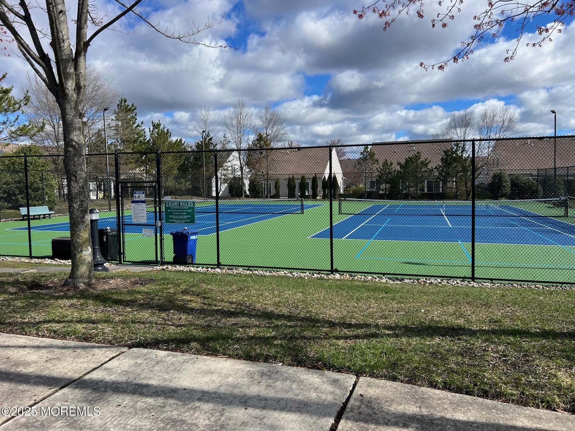 1 Radcliffe Lane, Manchester, NJ, 08759 image 39