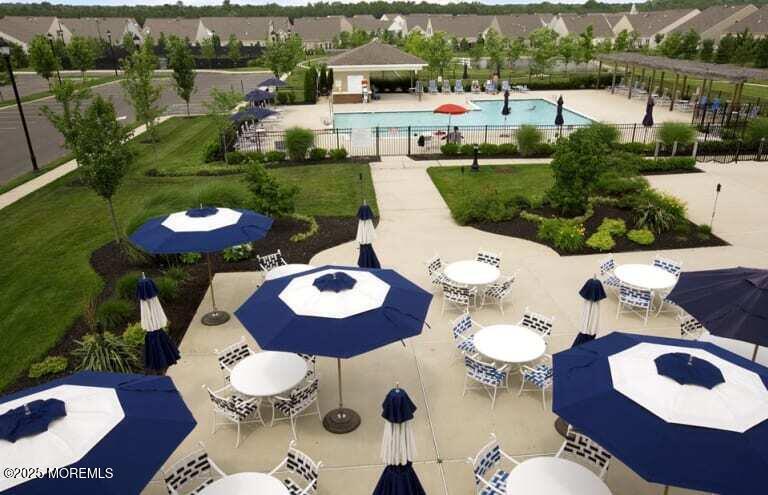 1 Radcliffe Lane, Manchester, NJ, 08759 image 43