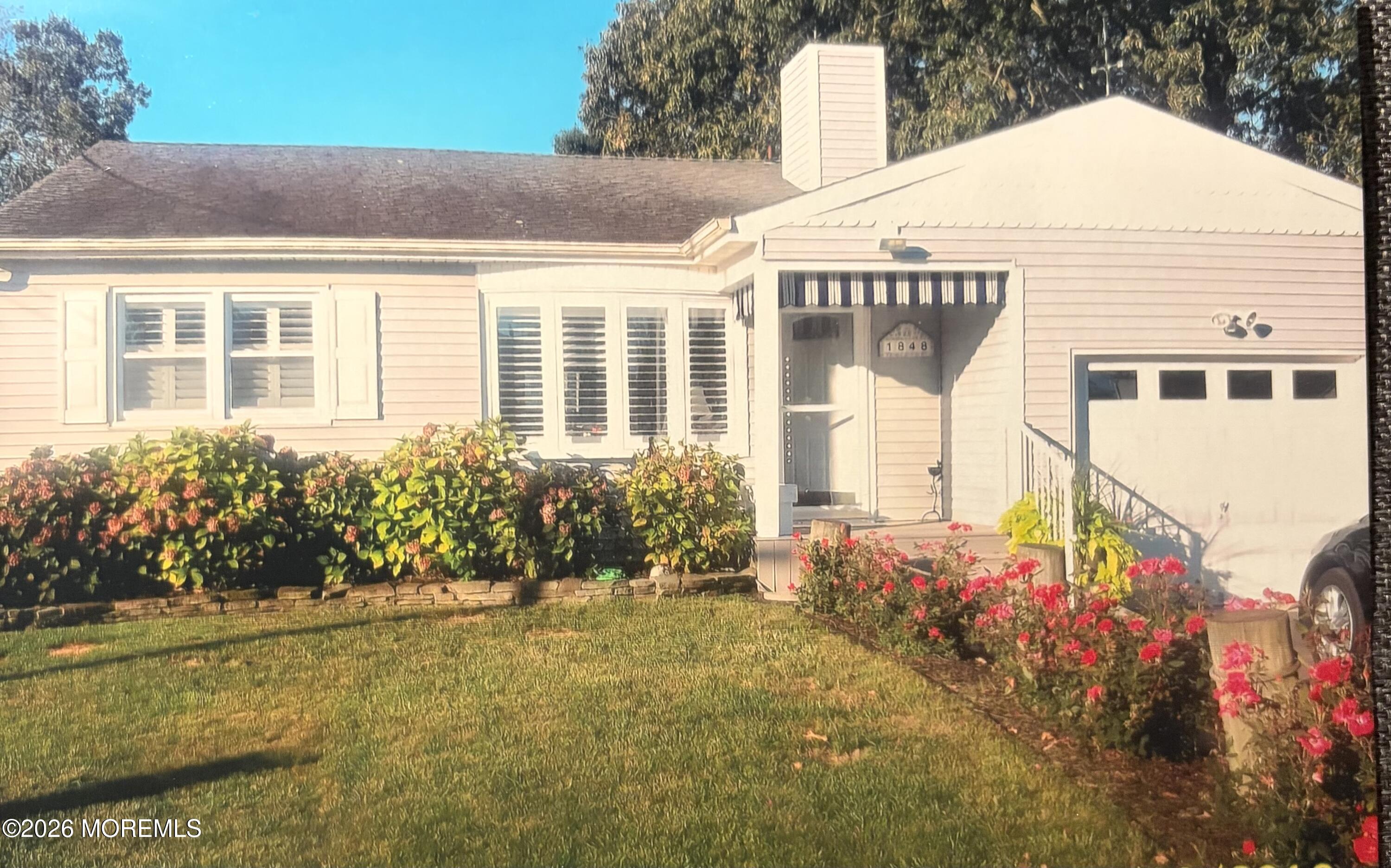 1848 Bay Boulevard Image 2