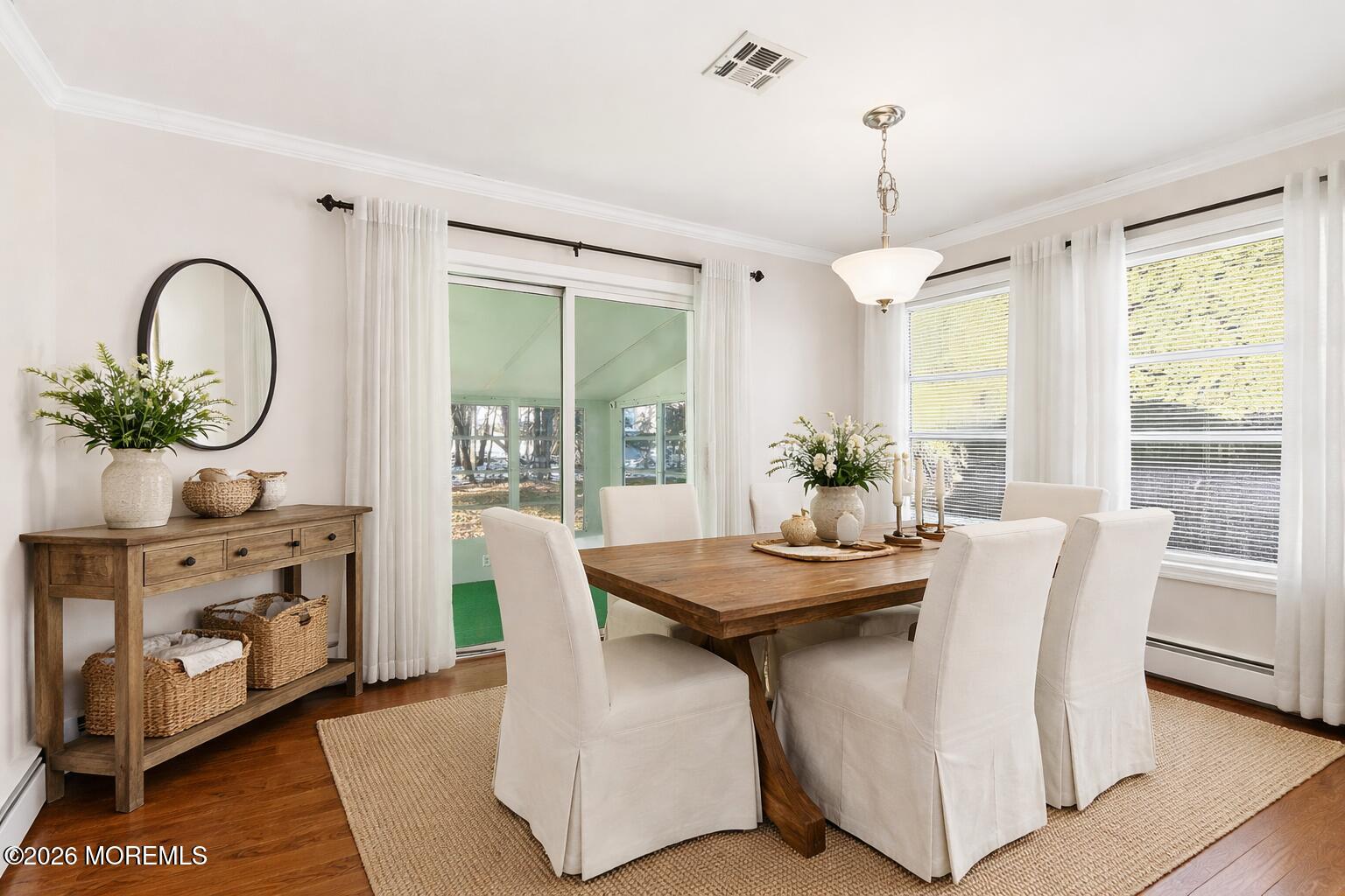 15 Encinitas Drive, Toms River, NJ, 08757 image 17