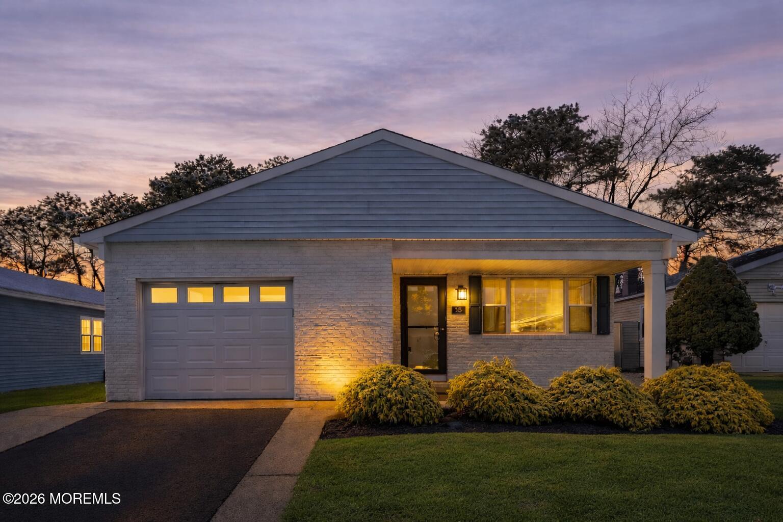 15 Encinitas Drive, Toms River, NJ, 08757