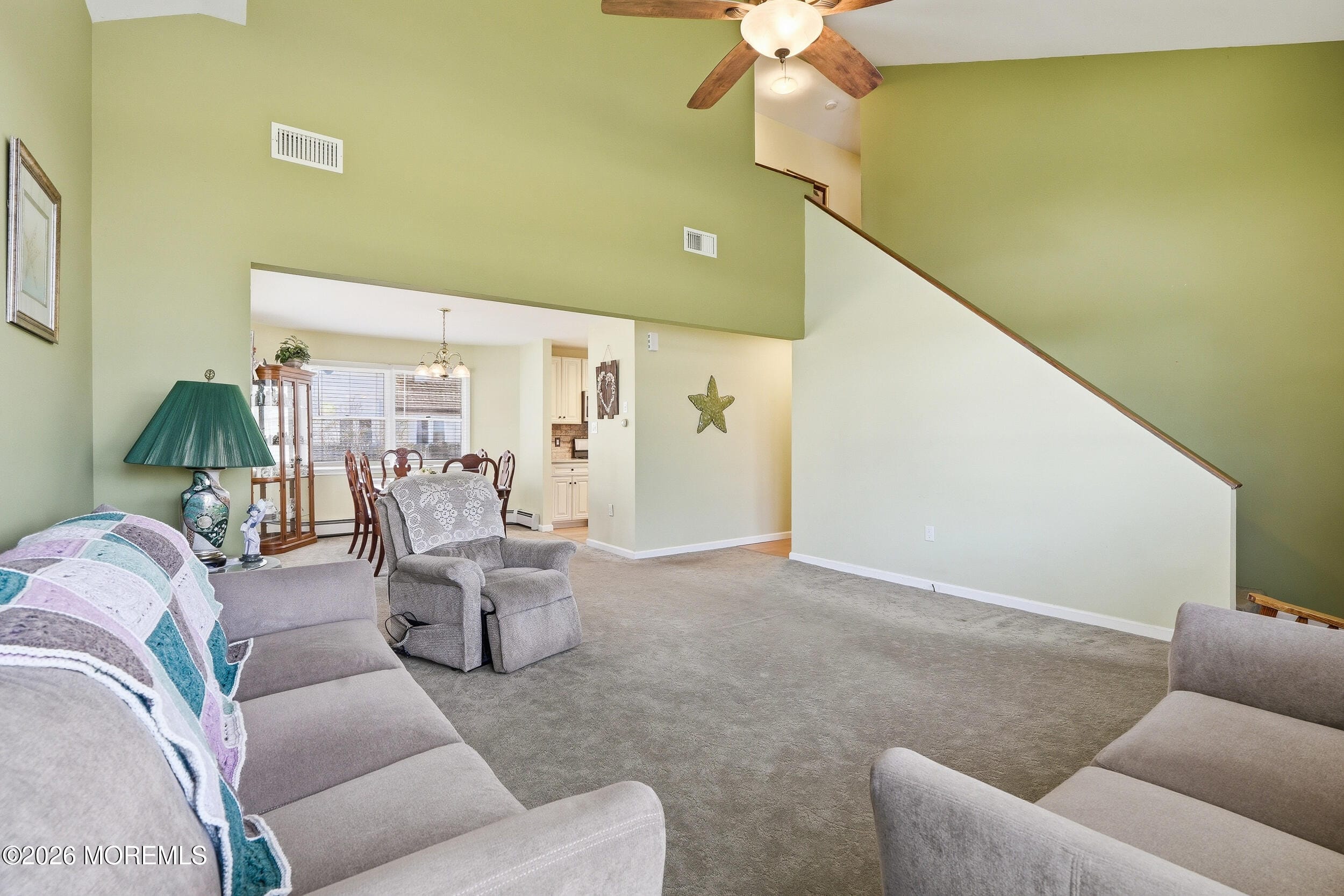 514 Avon Road, Pine Beach, NJ, 08741 image 8