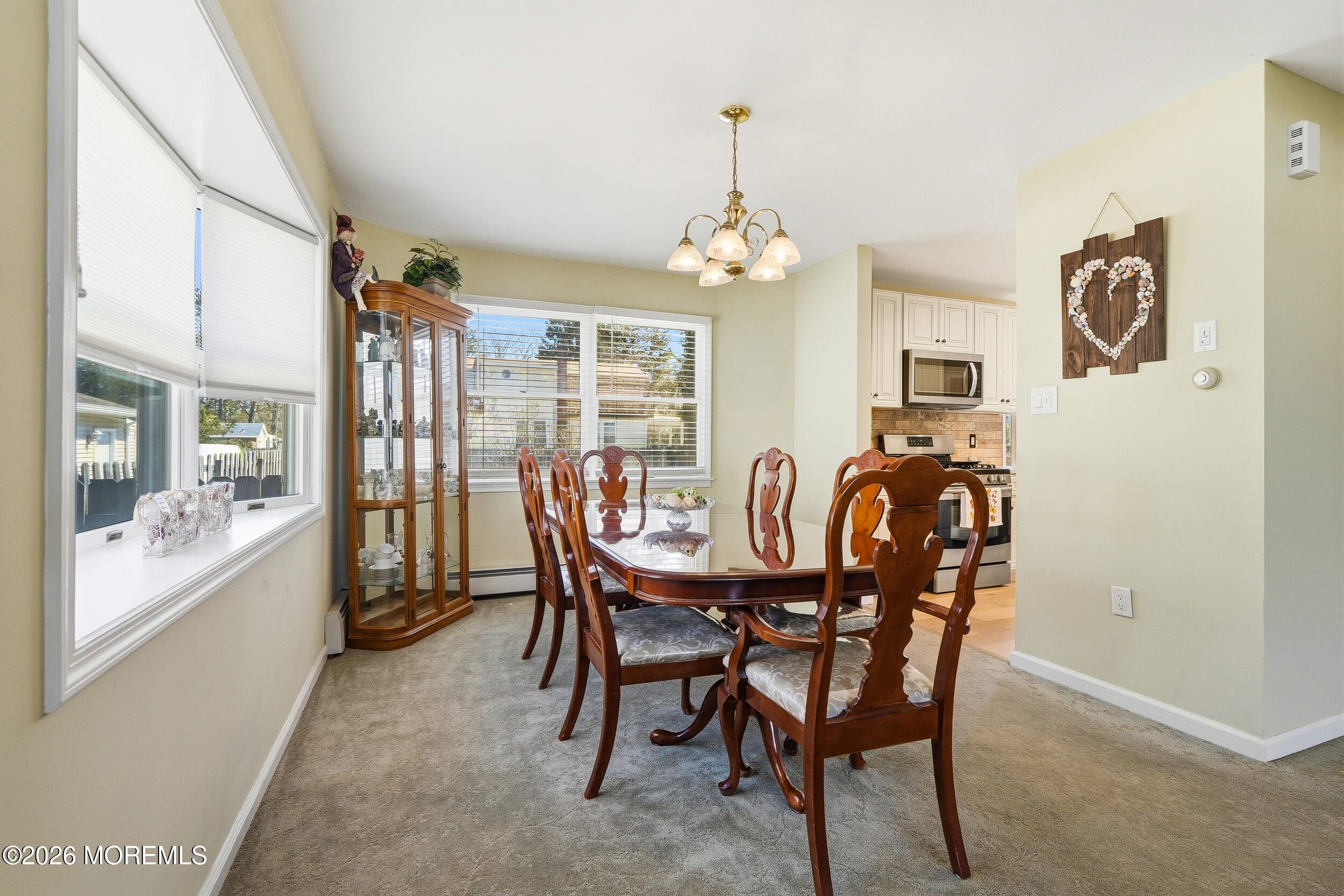 514 Avon Road, Pine Beach, NJ, 08741 image 9