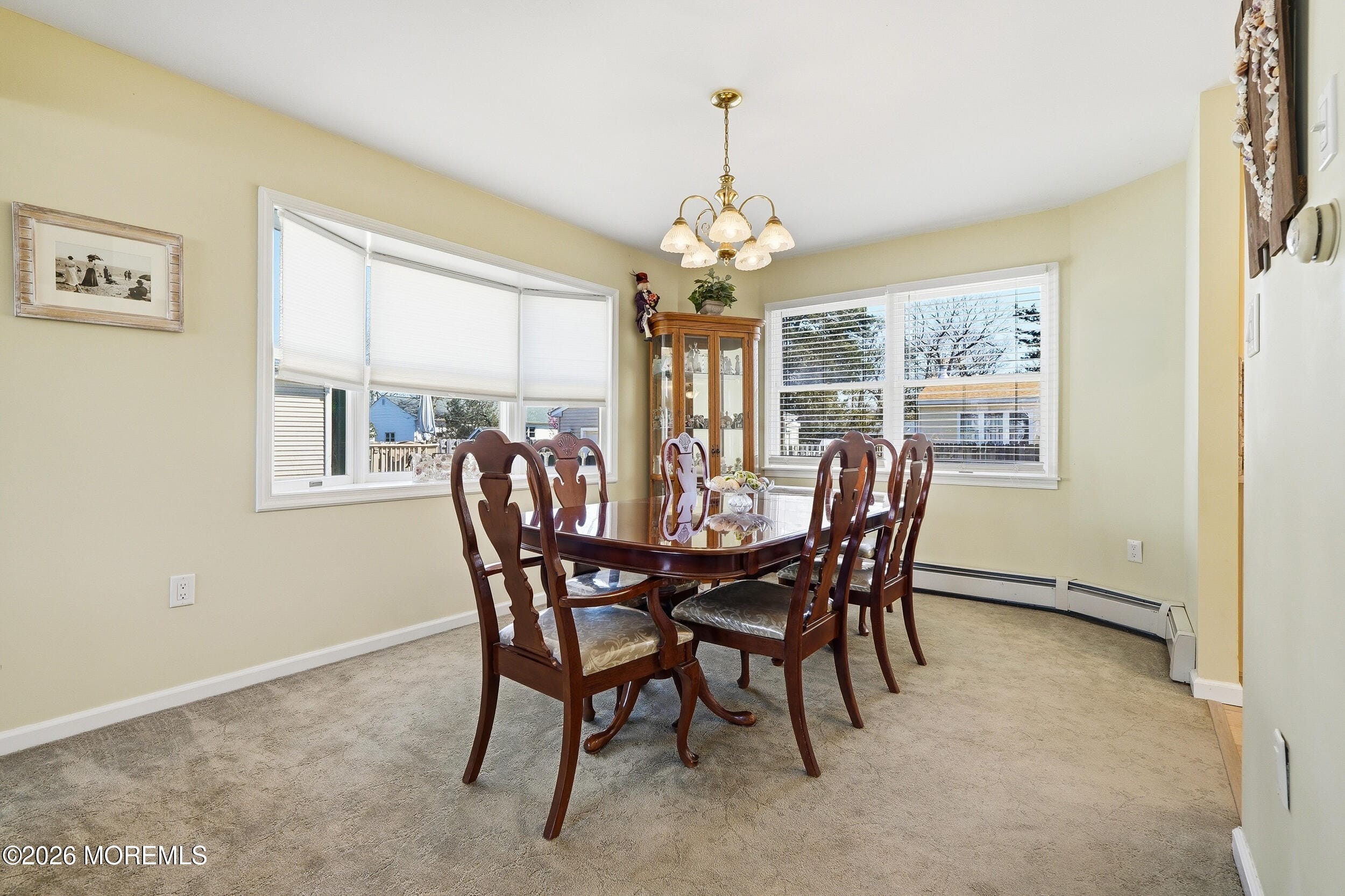 514 Avon Road, Pine Beach, NJ, 08741 image 10