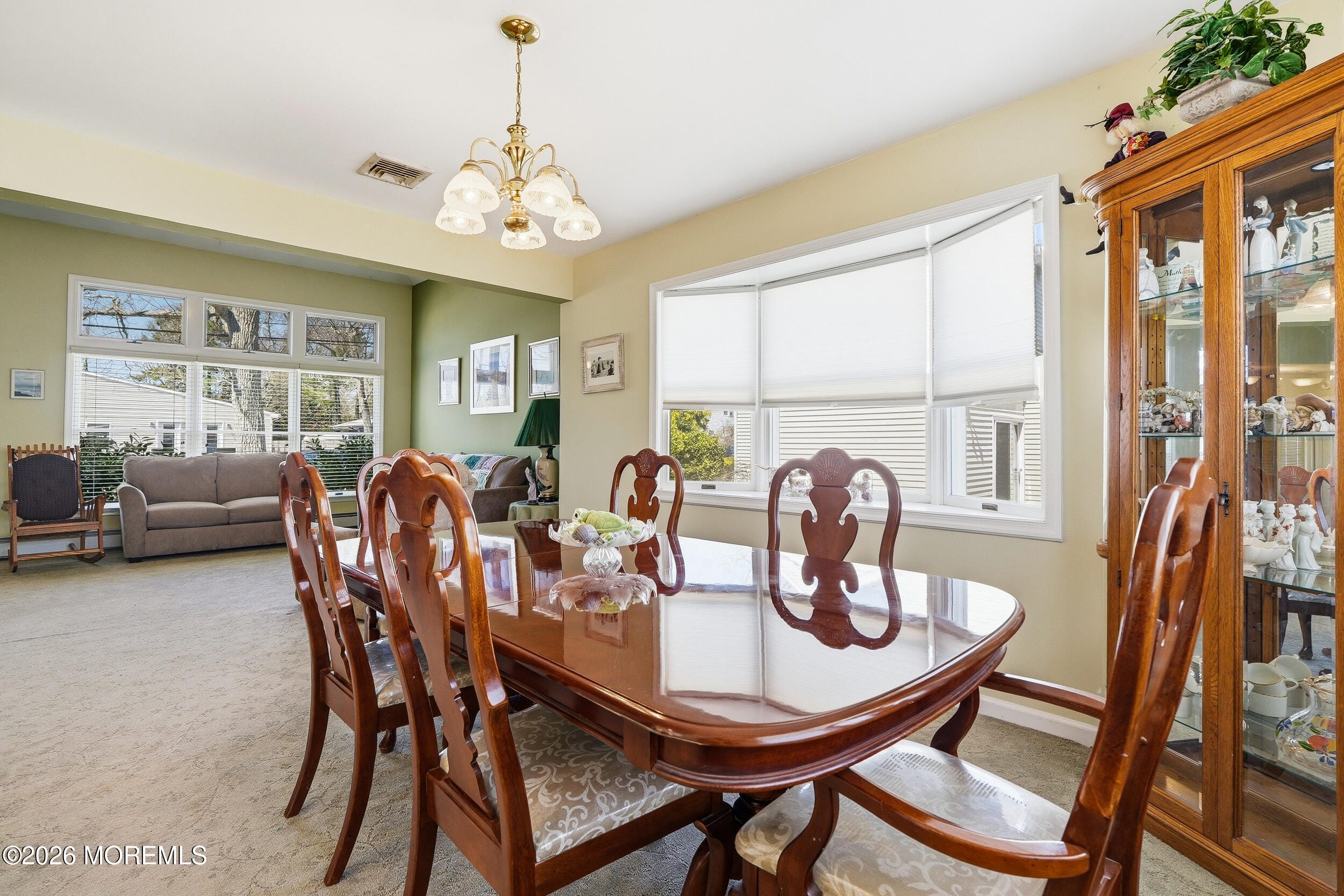 514 Avon Road, Pine Beach, NJ, 08741 image 11