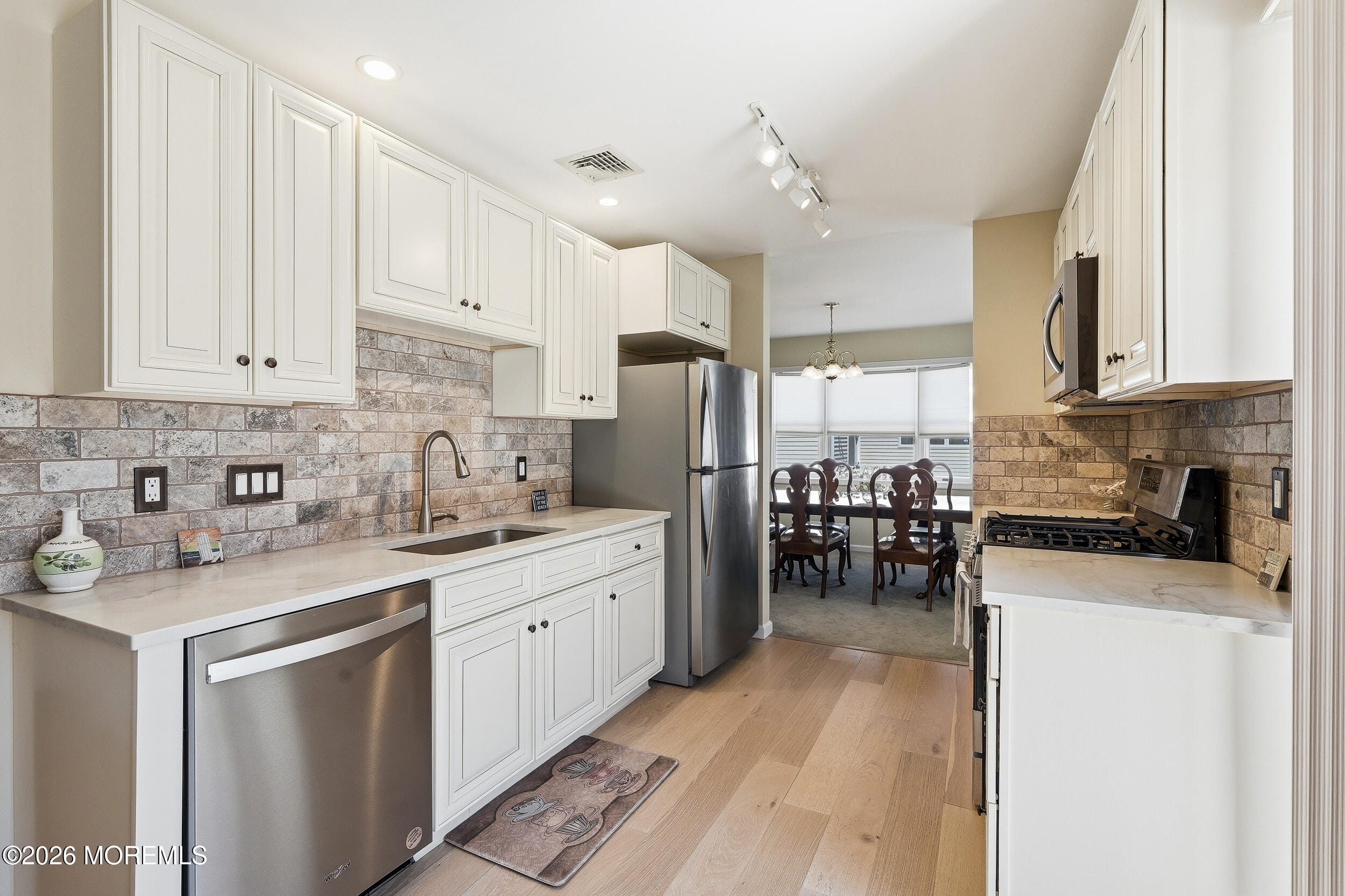 514 Avon Road, Pine Beach, NJ, 08741 image 12