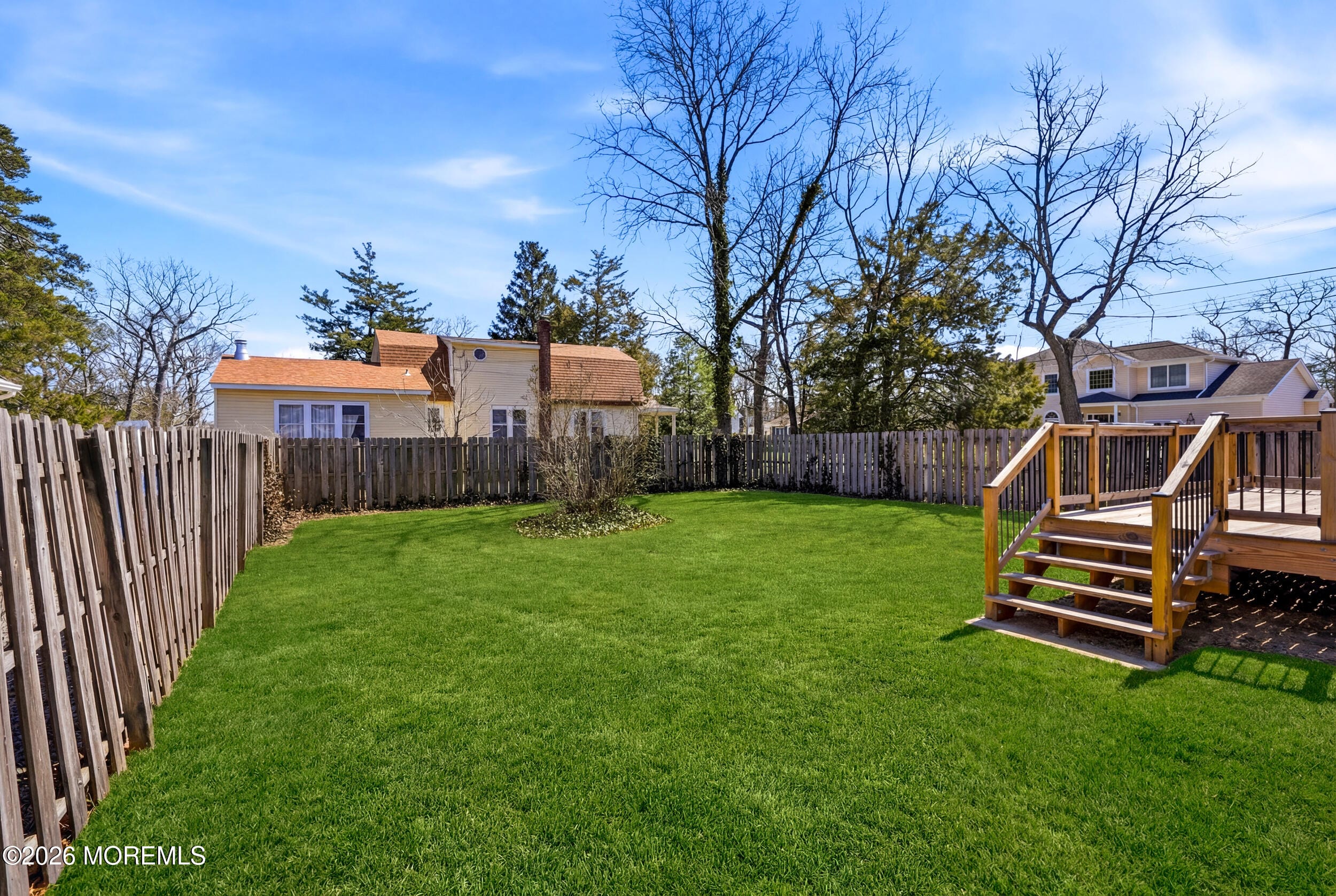 514 Avon Road, Pine Beach, NJ, 08741 image 40