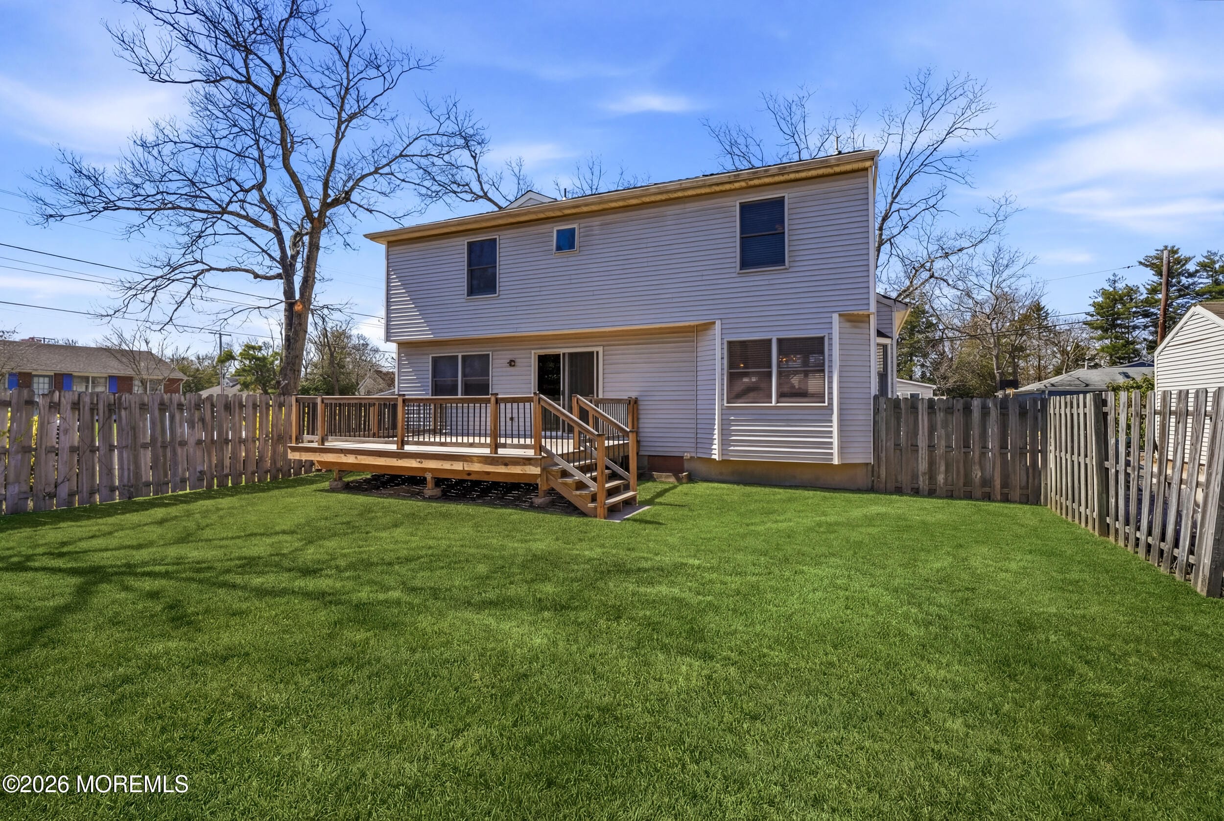 514 Avon Road, Pine Beach, NJ, 08741 image 36