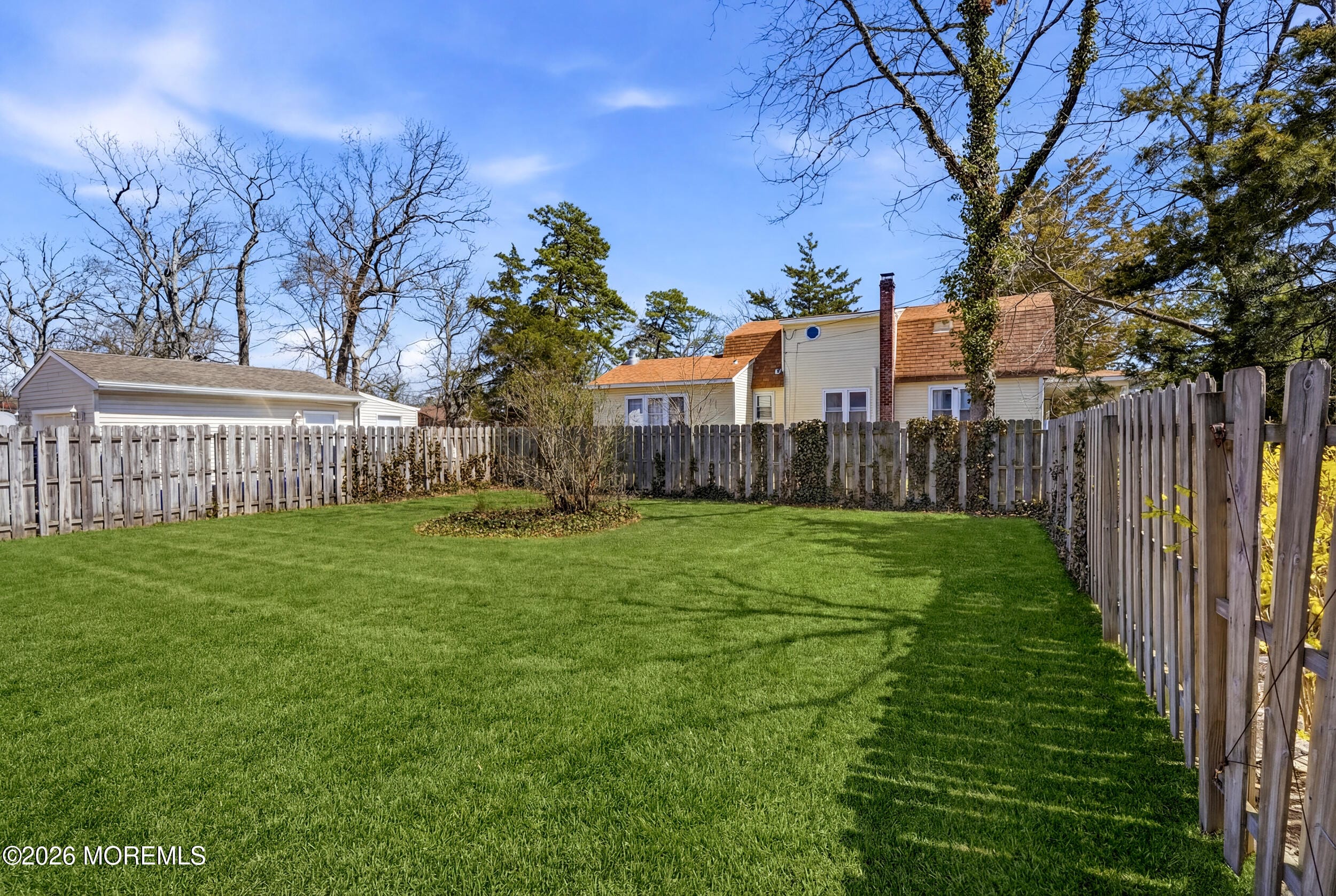 514 Avon Road, Pine Beach, NJ, 08741 image 41