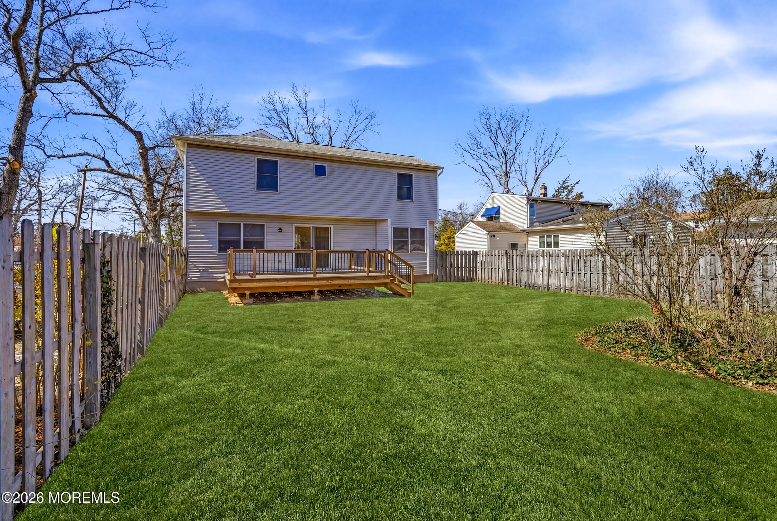 514 Avon Road, Pine Beach, NJ, 08741 image 39