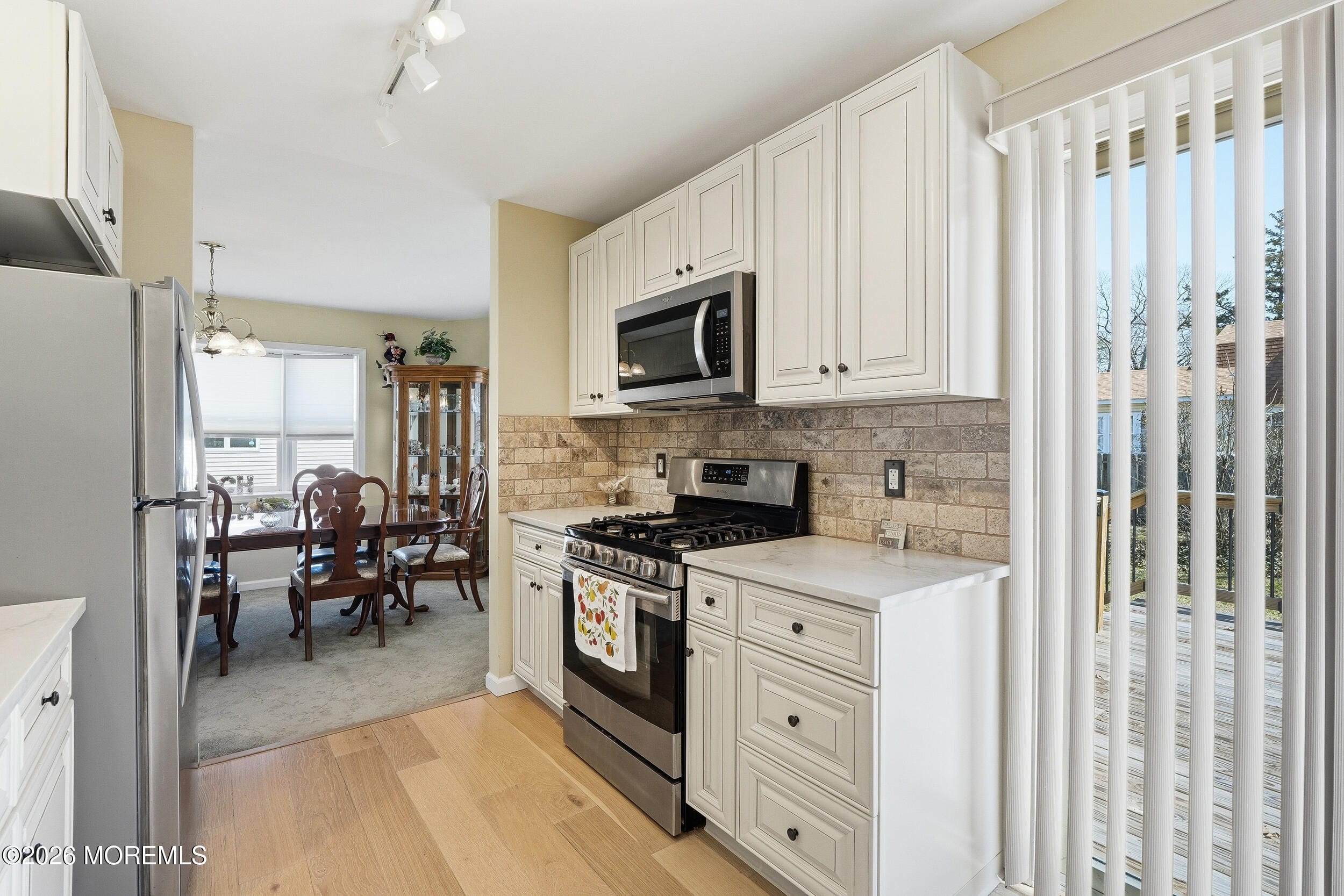 514 Avon Road, Pine Beach, NJ, 08741 image 13