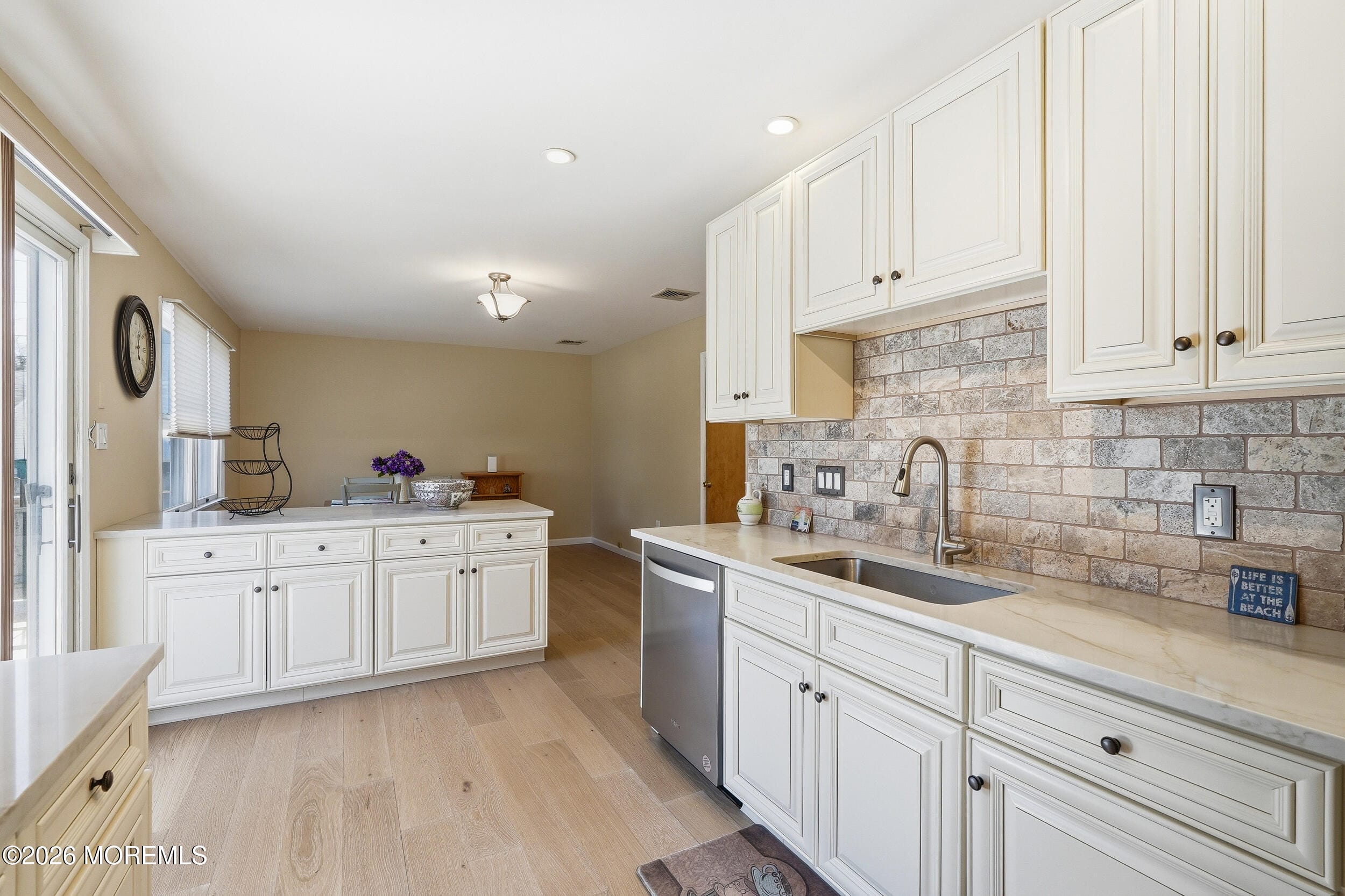 514 Avon Road, Pine Beach, NJ, 08741 image 14