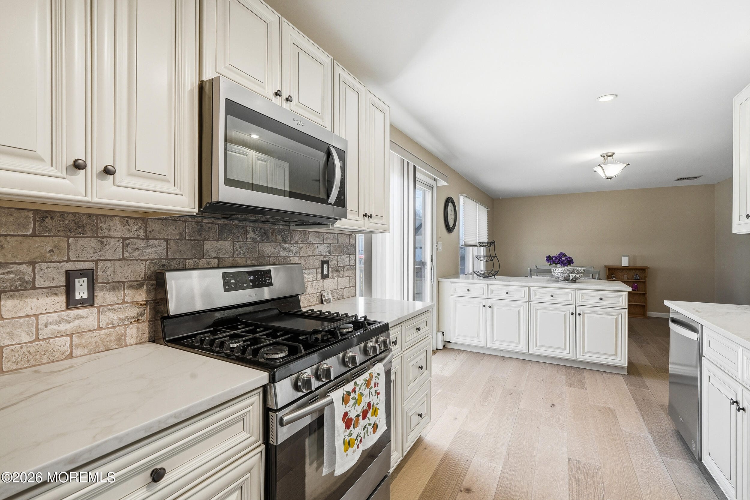 514 Avon Road, Pine Beach, NJ, 08741 image 15