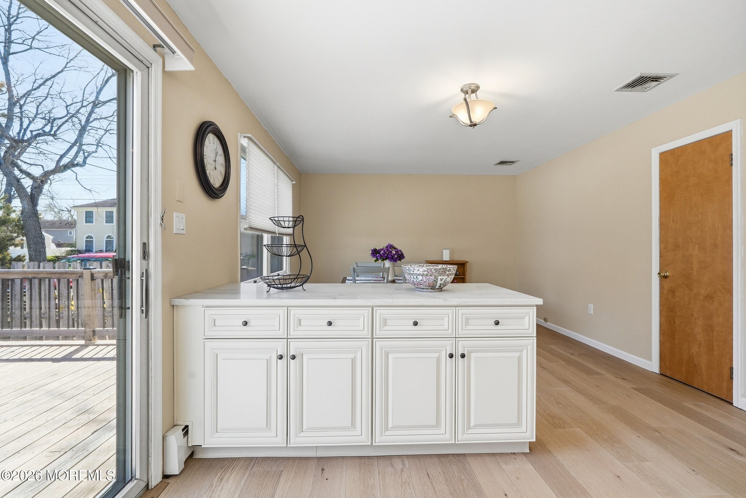 514 Avon Road, Pine Beach, NJ, 08741 image 16