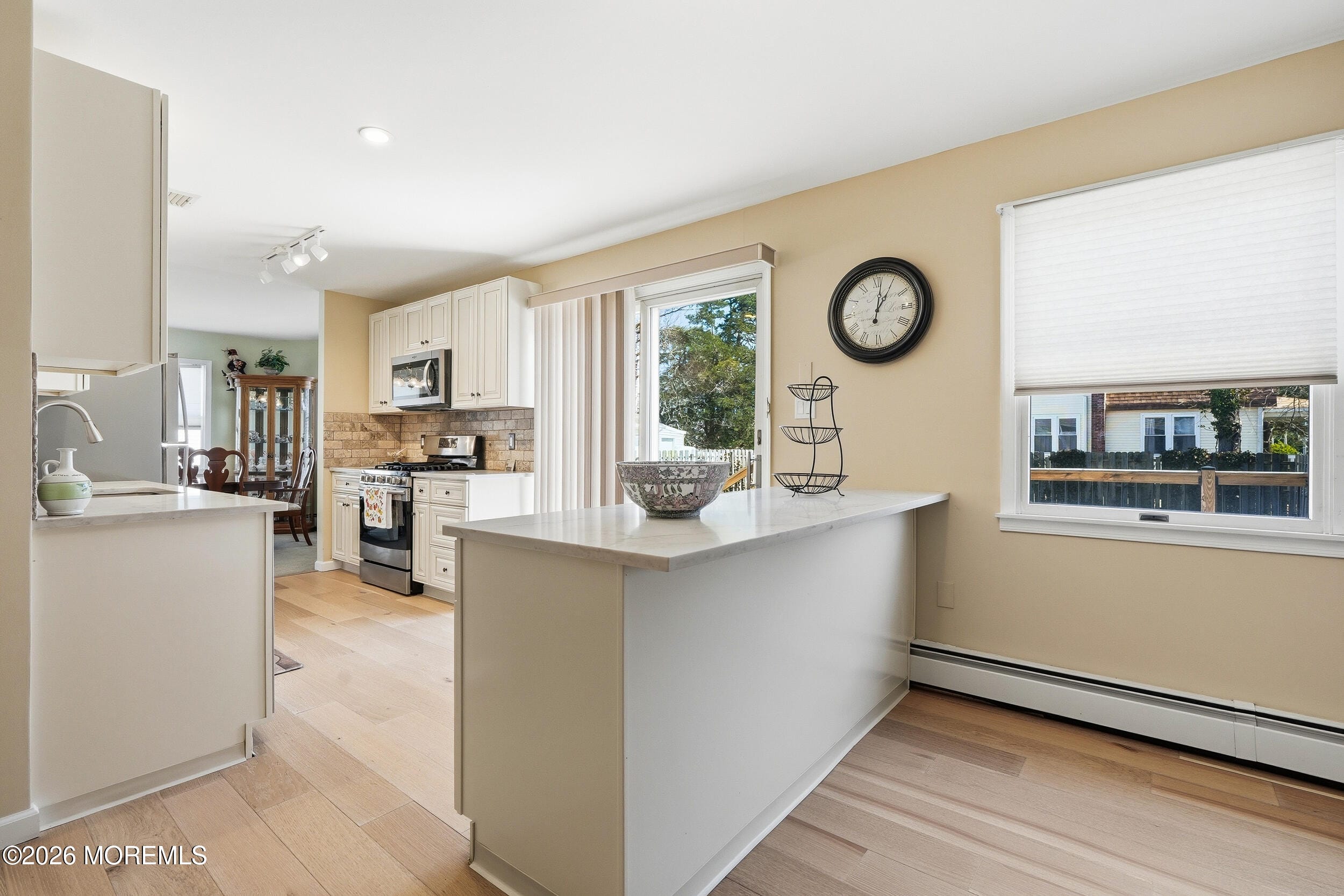 514 Avon Road, Pine Beach, NJ, 08741 image 17