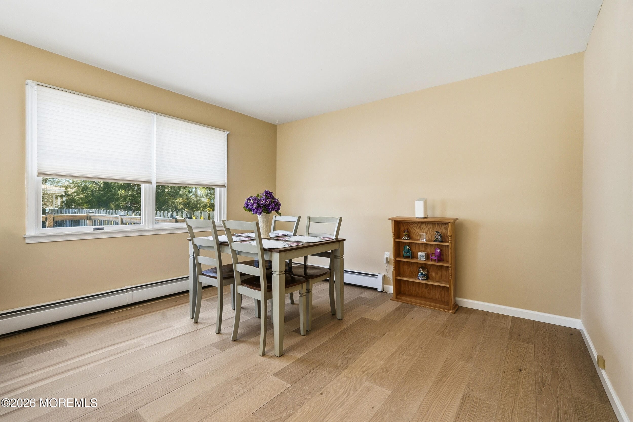 514 Avon Road, Pine Beach, NJ, 08741 image 19