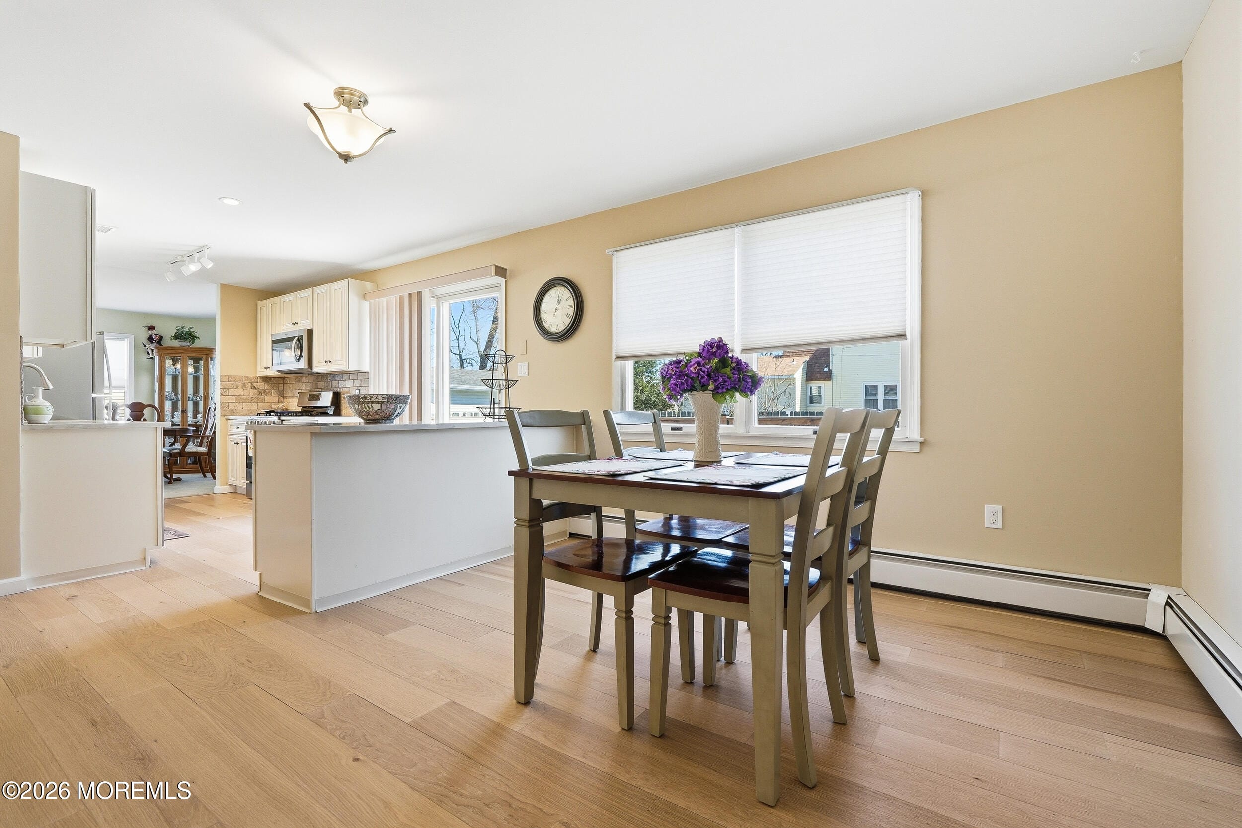 514 Avon Road, Pine Beach, NJ, 08741 image 18