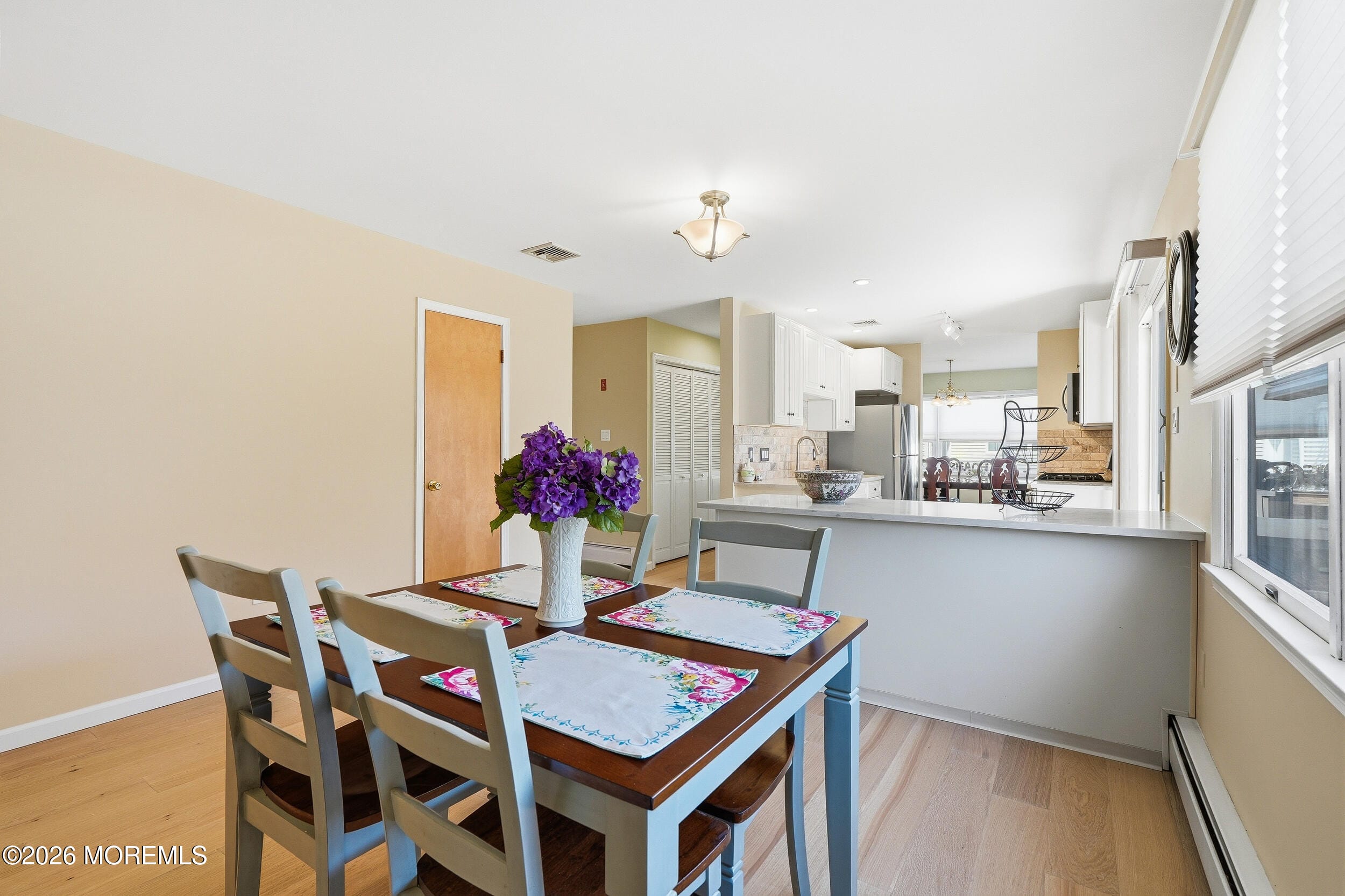 514 Avon Road, Pine Beach, NJ, 08741 image 20