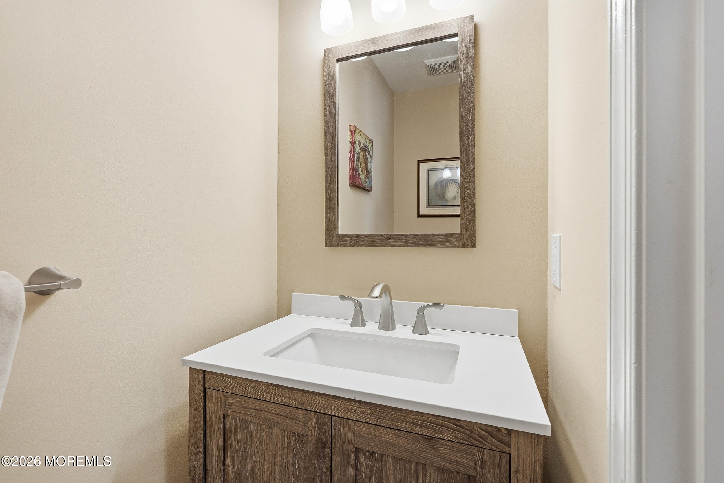 514 Avon Road, Pine Beach, NJ, 08741 image 21