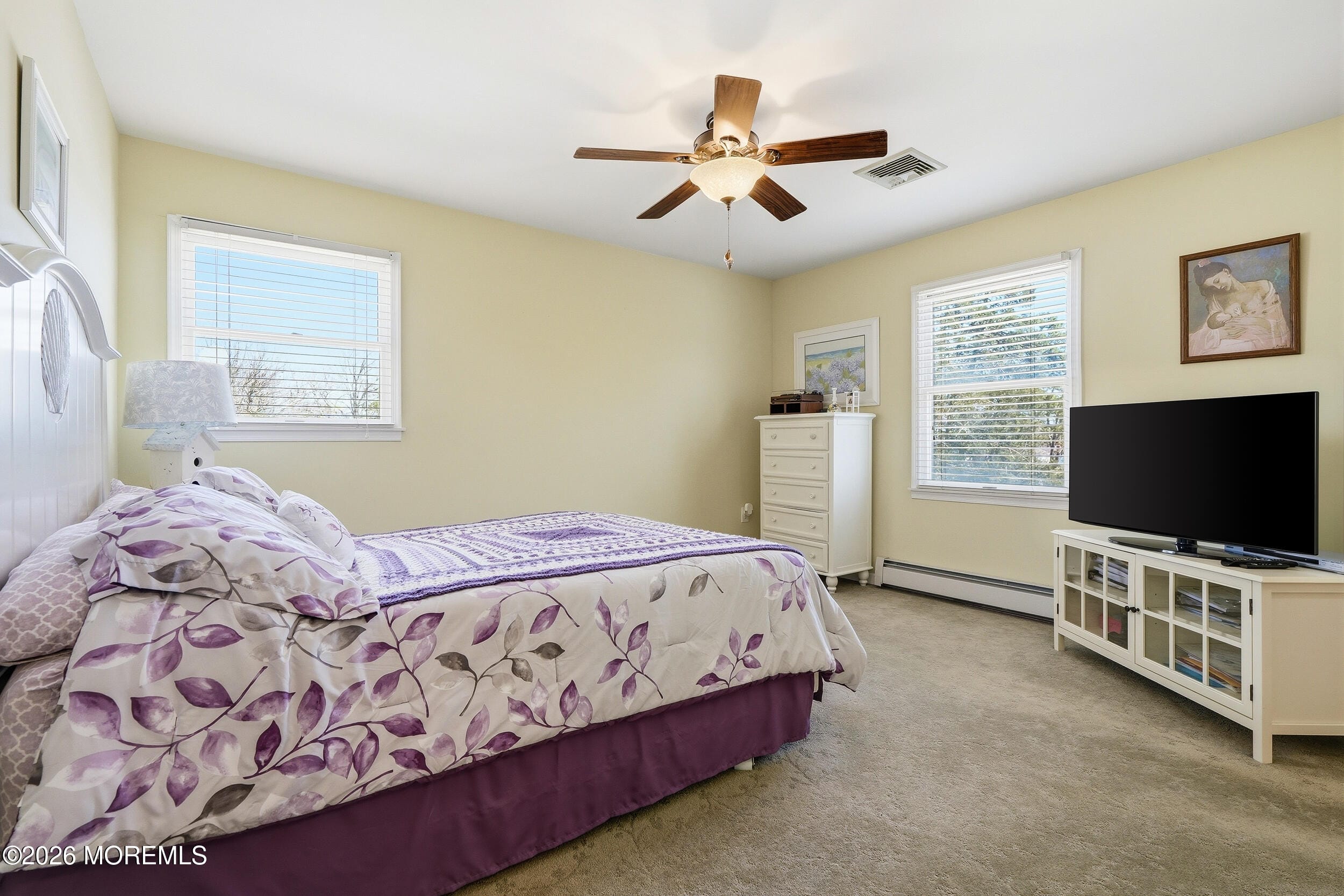 514 Avon Road, Pine Beach, NJ, 08741 image 22