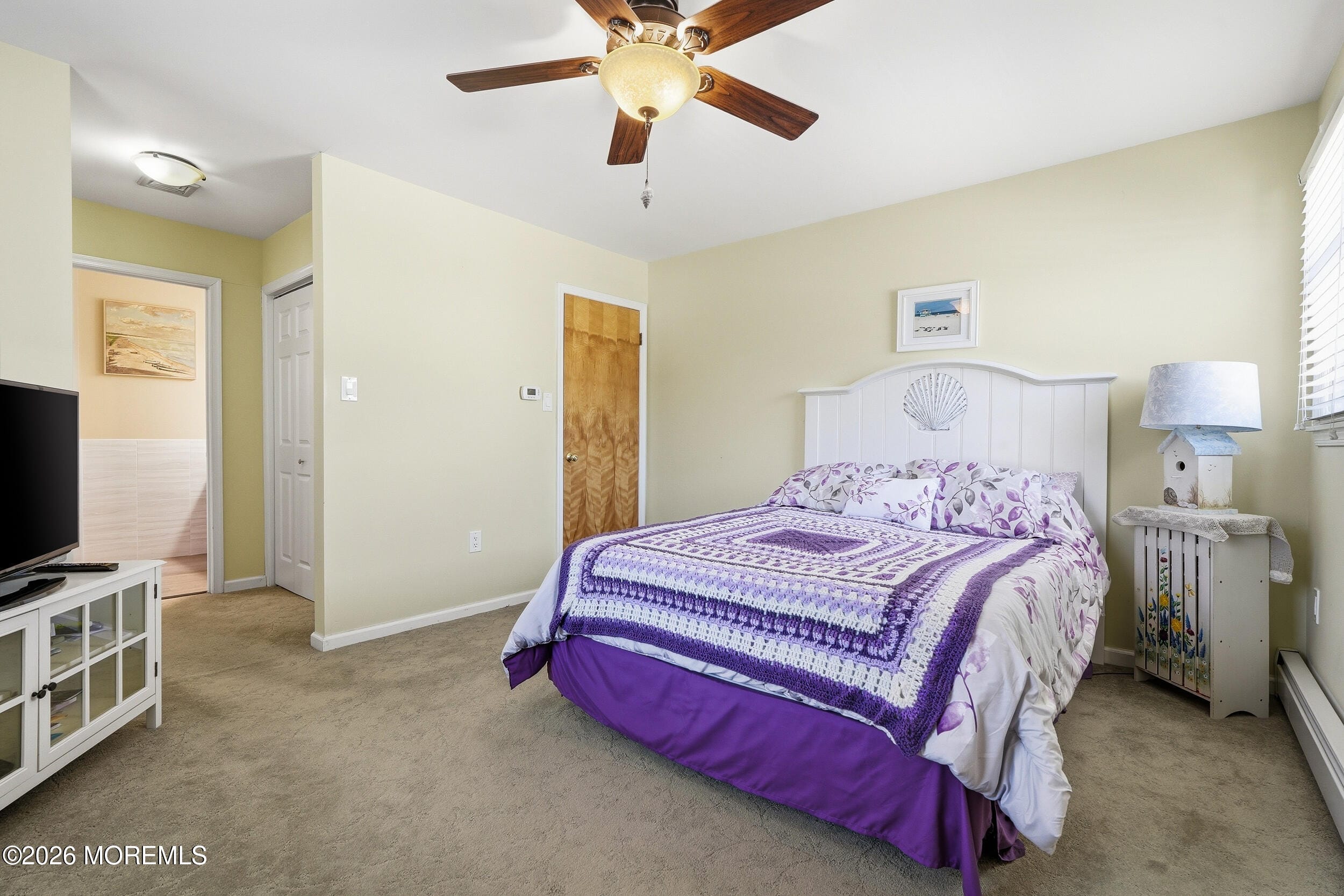 514 Avon Road, Pine Beach, NJ, 08741 image 23