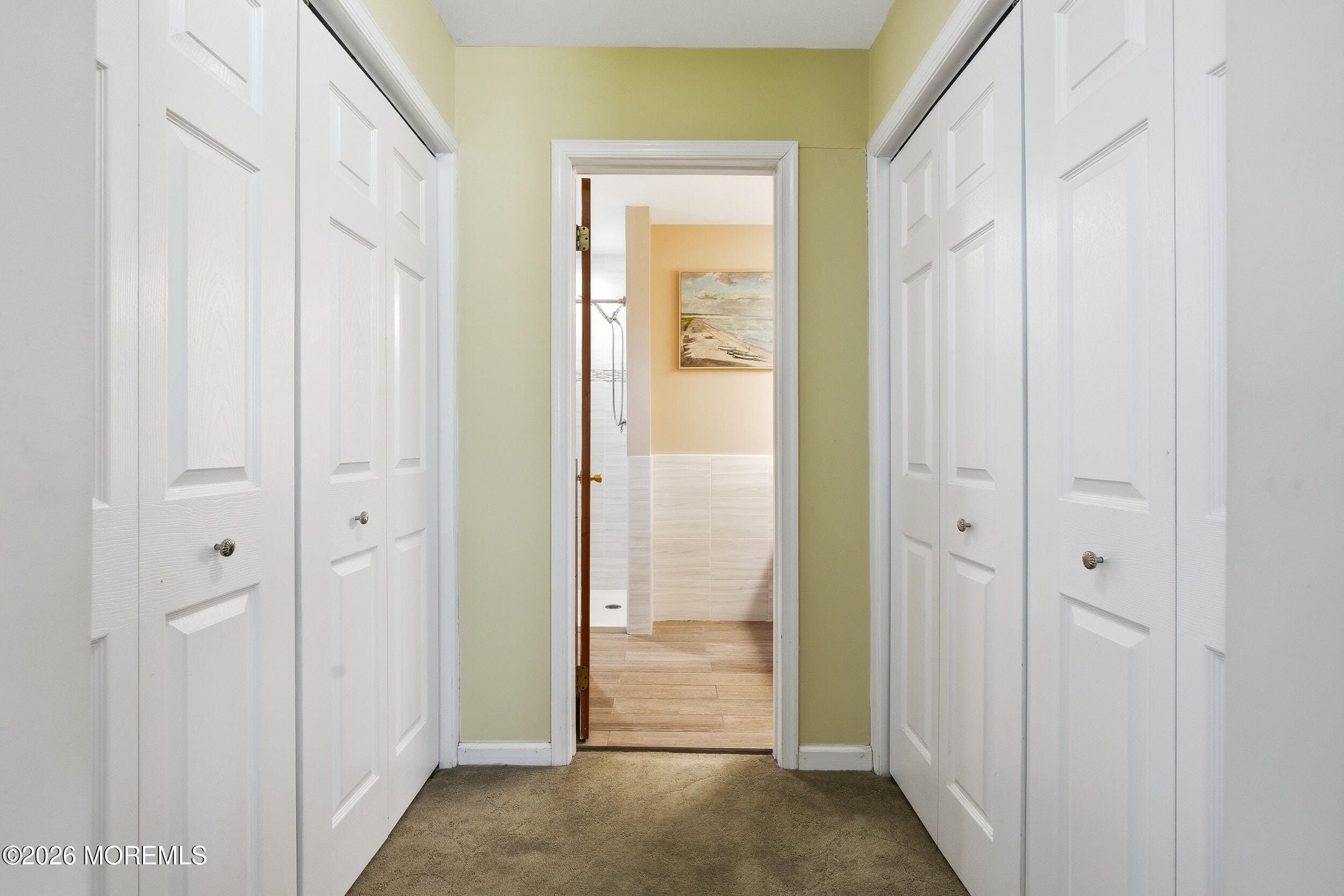 514 Avon Road, Pine Beach, NJ, 08741 image 26