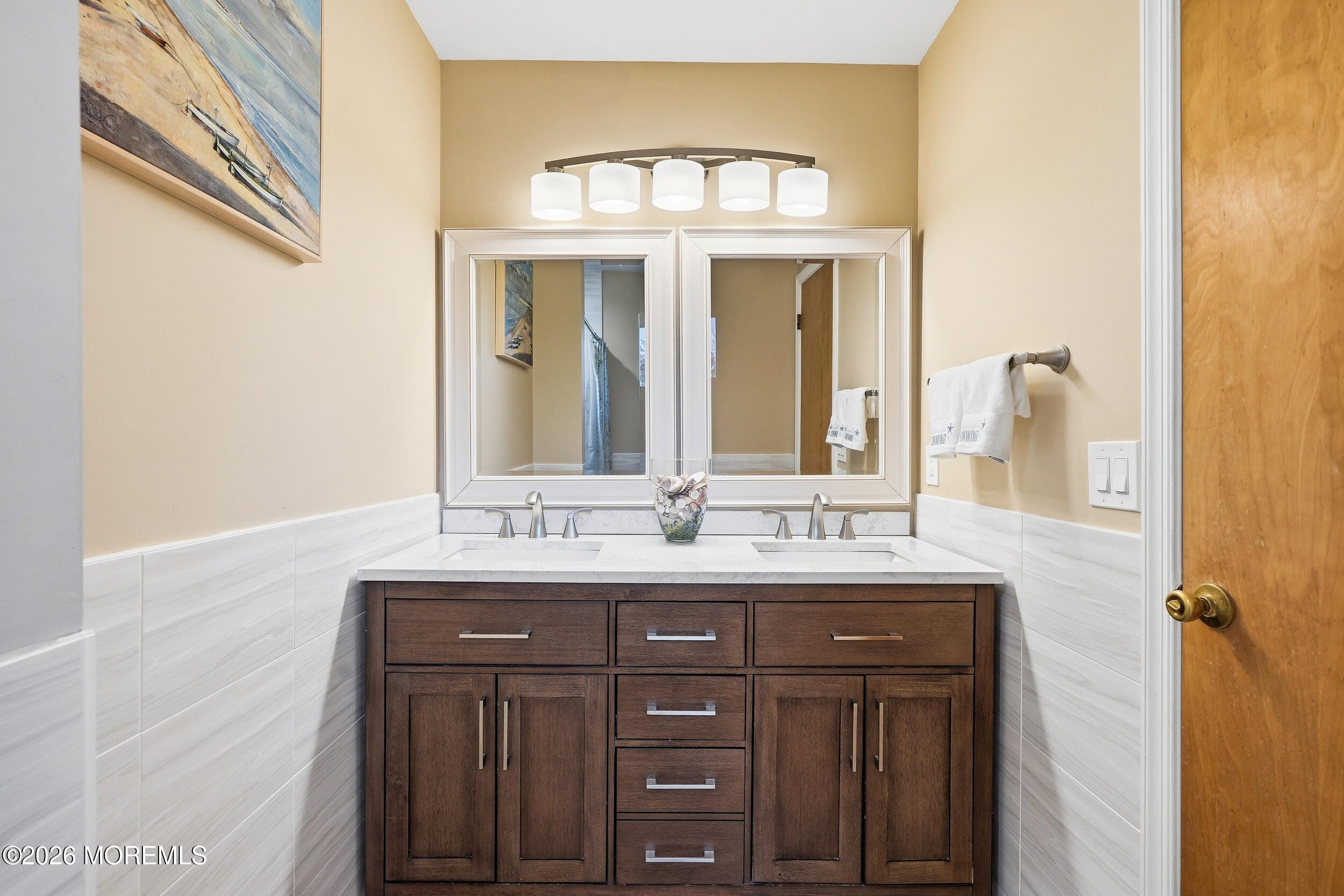 514 Avon Road, Pine Beach, NJ, 08741 image 24