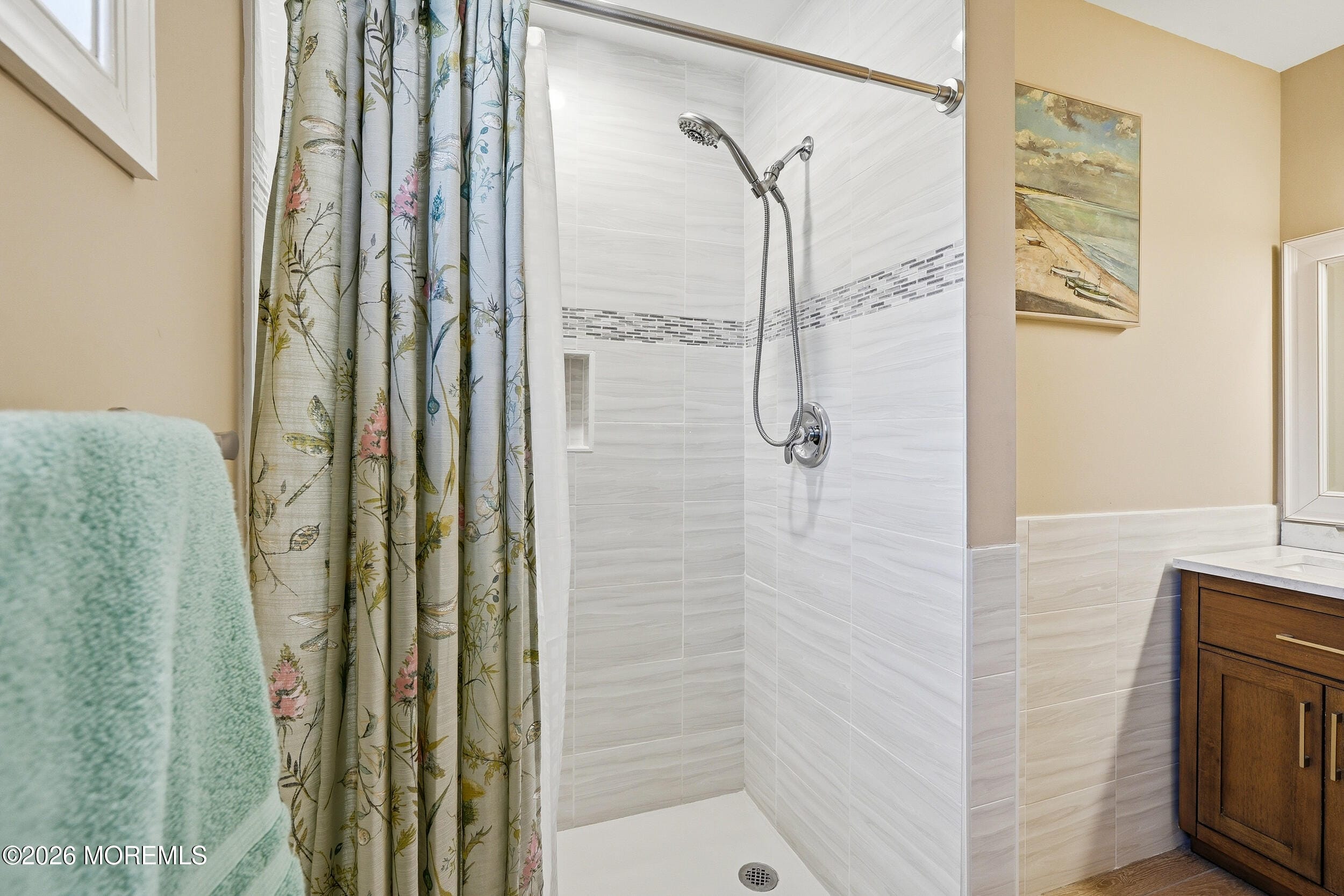 514 Avon Road, Pine Beach, NJ, 08741 image 25