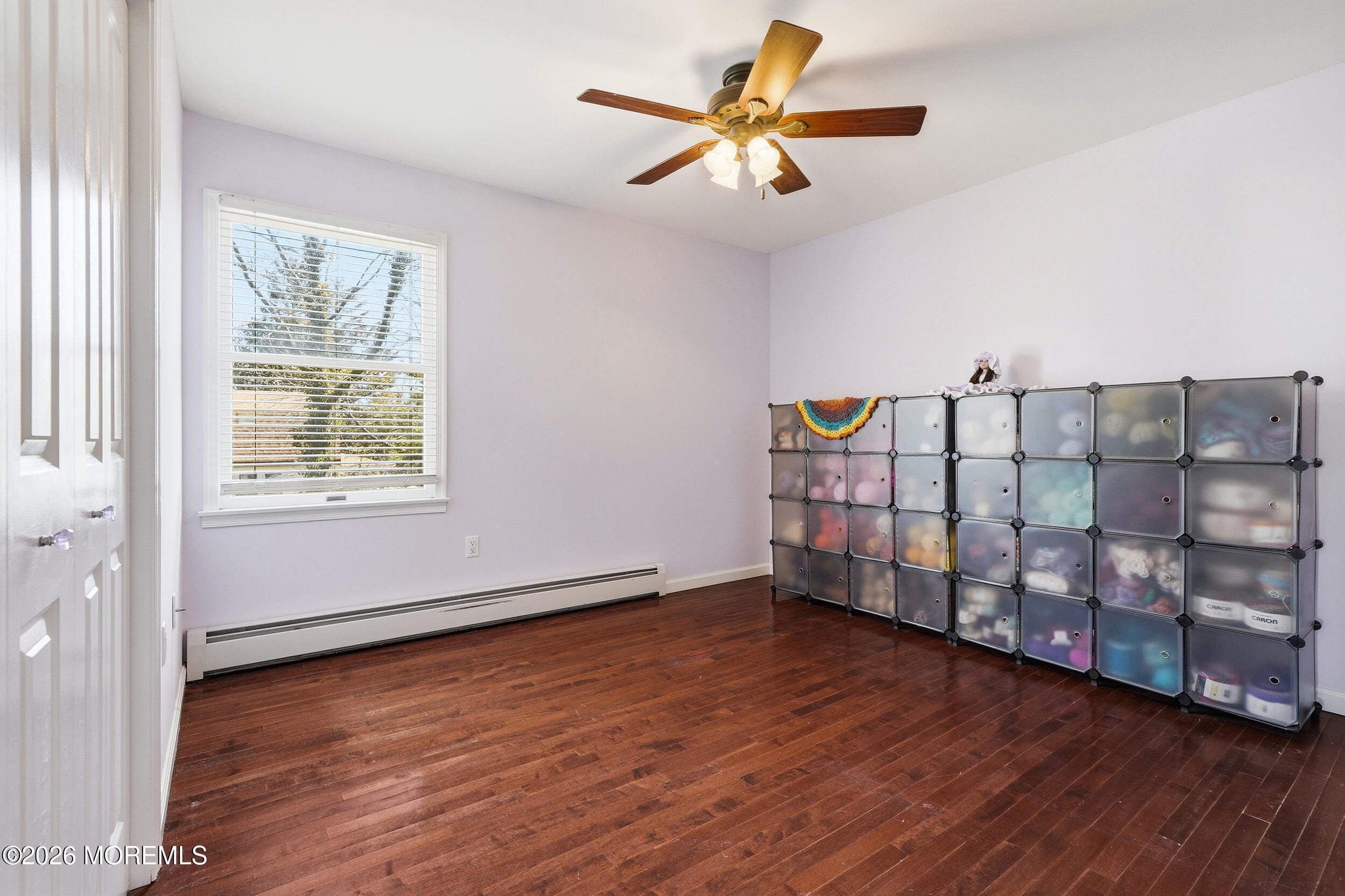 514 Avon Road, Pine Beach, NJ, 08741 image 30