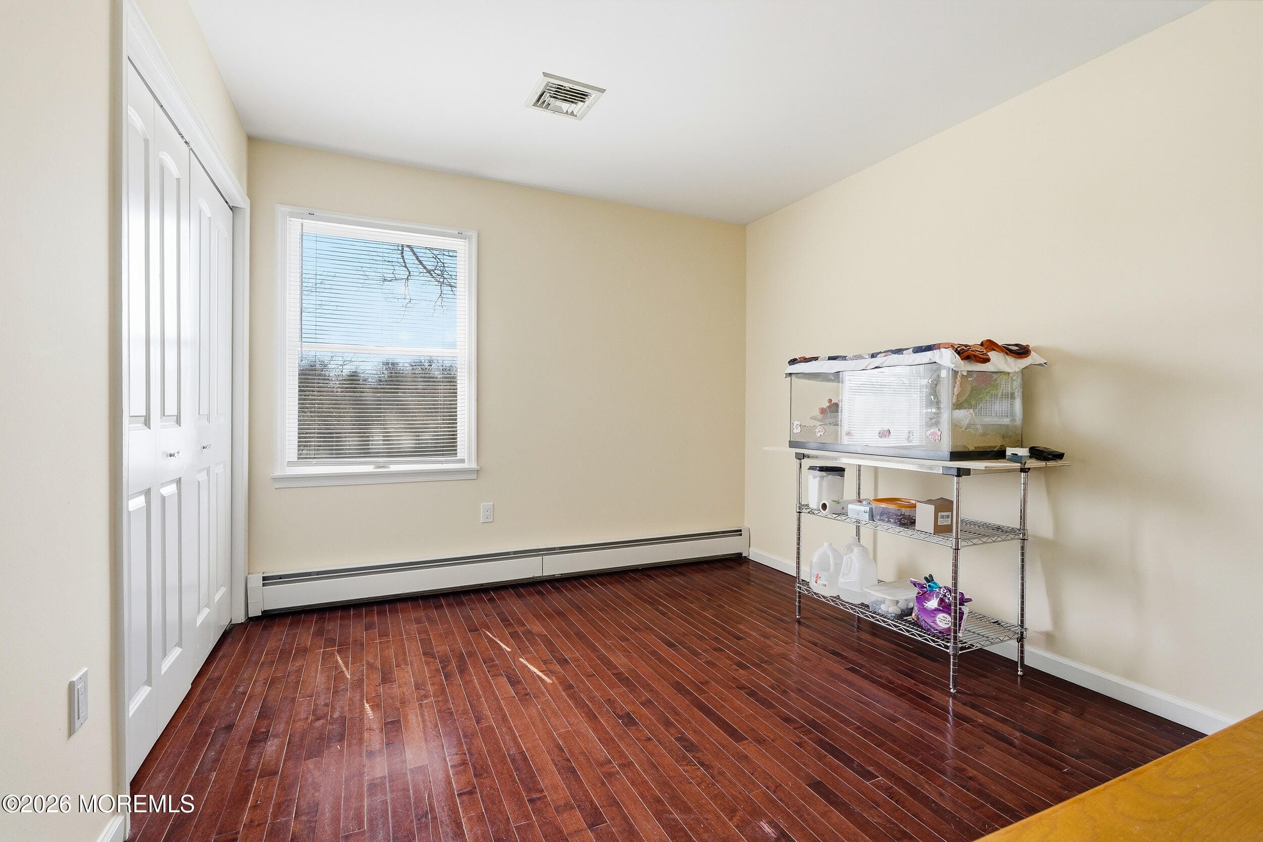 514 Avon Road, Pine Beach, NJ, 08741 image 28