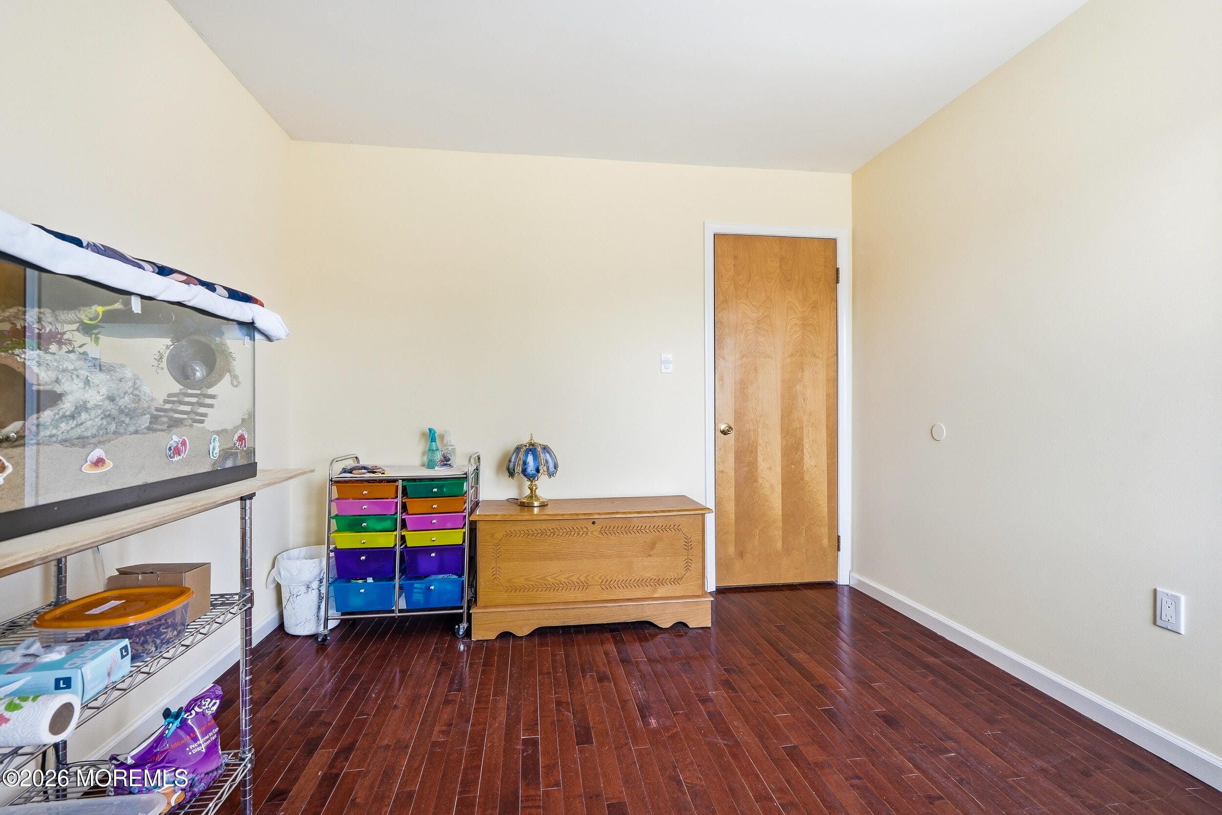 514 Avon Road, Pine Beach, NJ, 08741 image 29