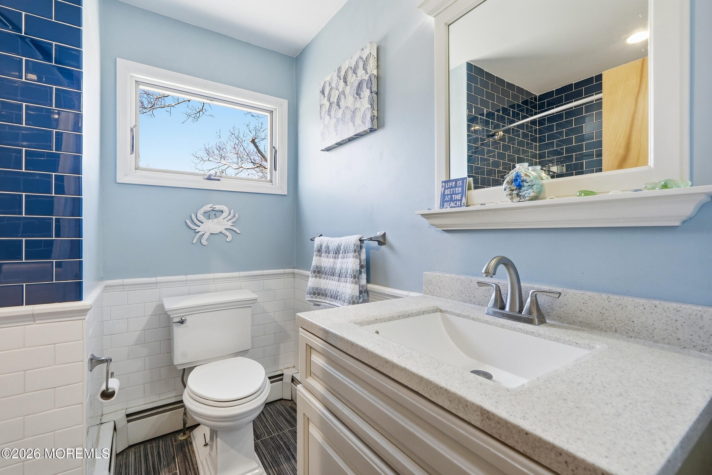 514 Avon Road, Pine Beach, NJ, 08741 image 31