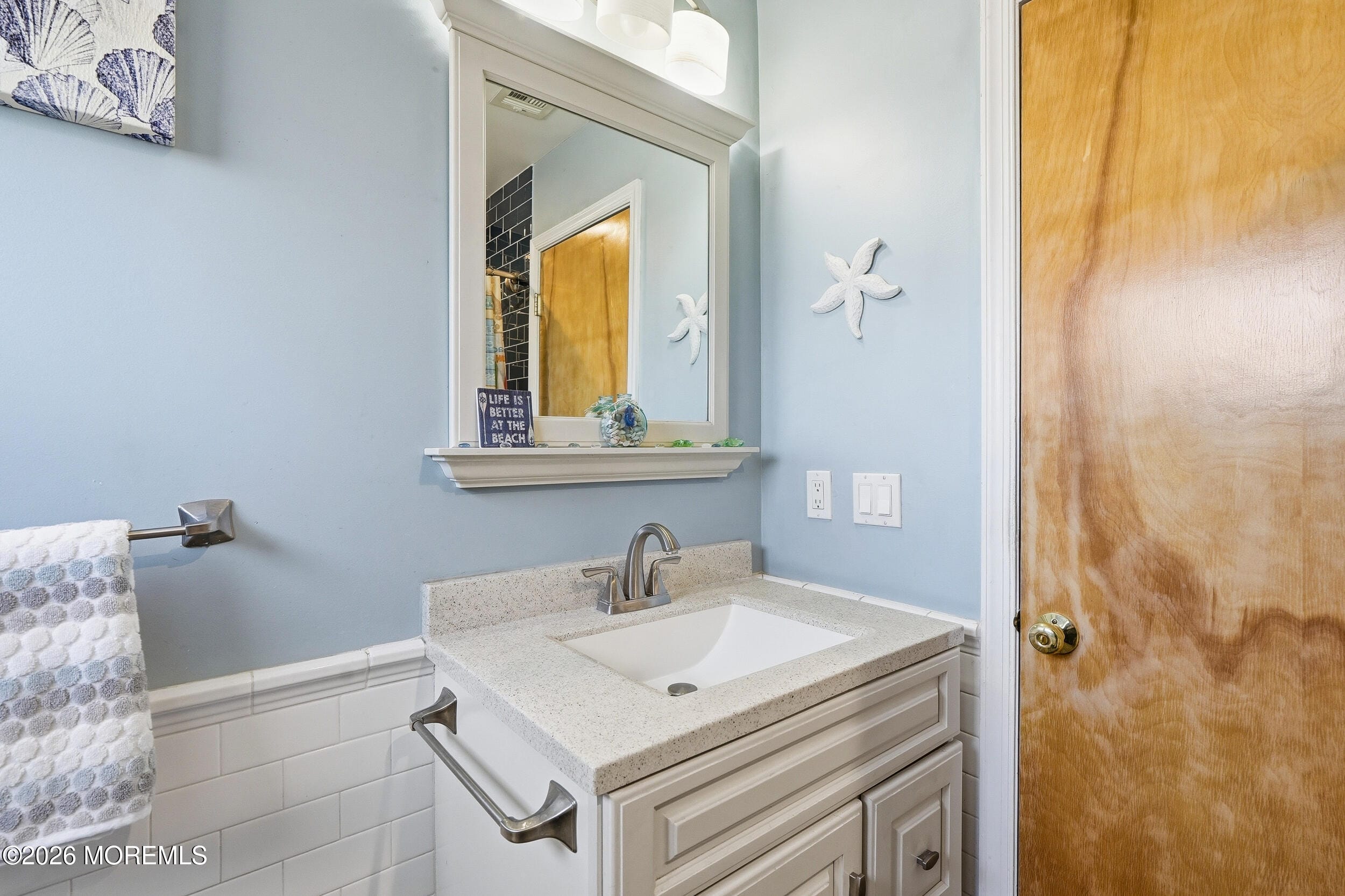 514 Avon Road, Pine Beach, NJ, 08741 image 33