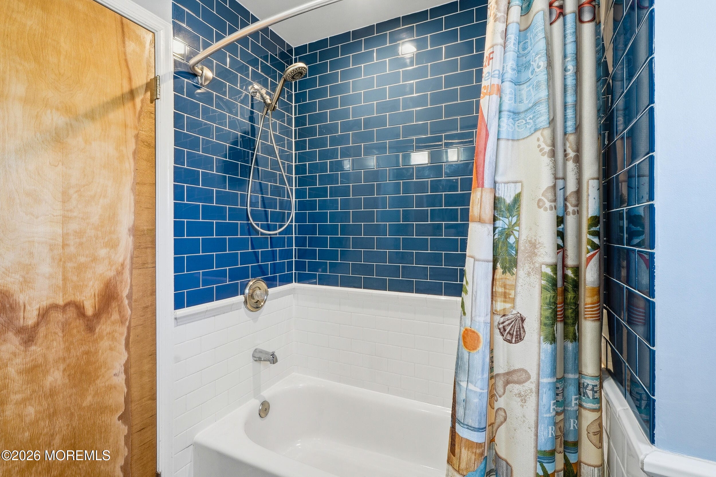 514 Avon Road, Pine Beach, NJ, 08741 image 32