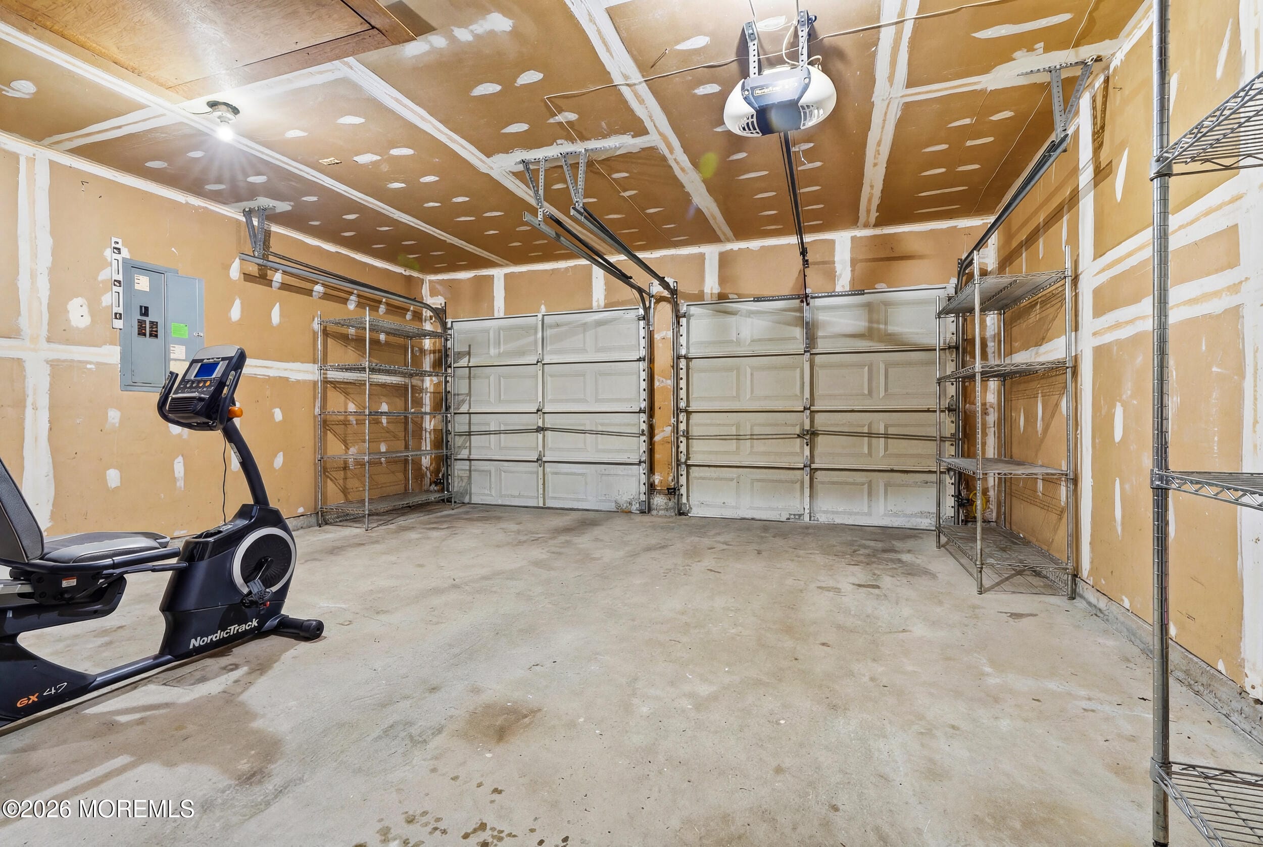 514 Avon Road, Pine Beach, NJ, 08741 image 34